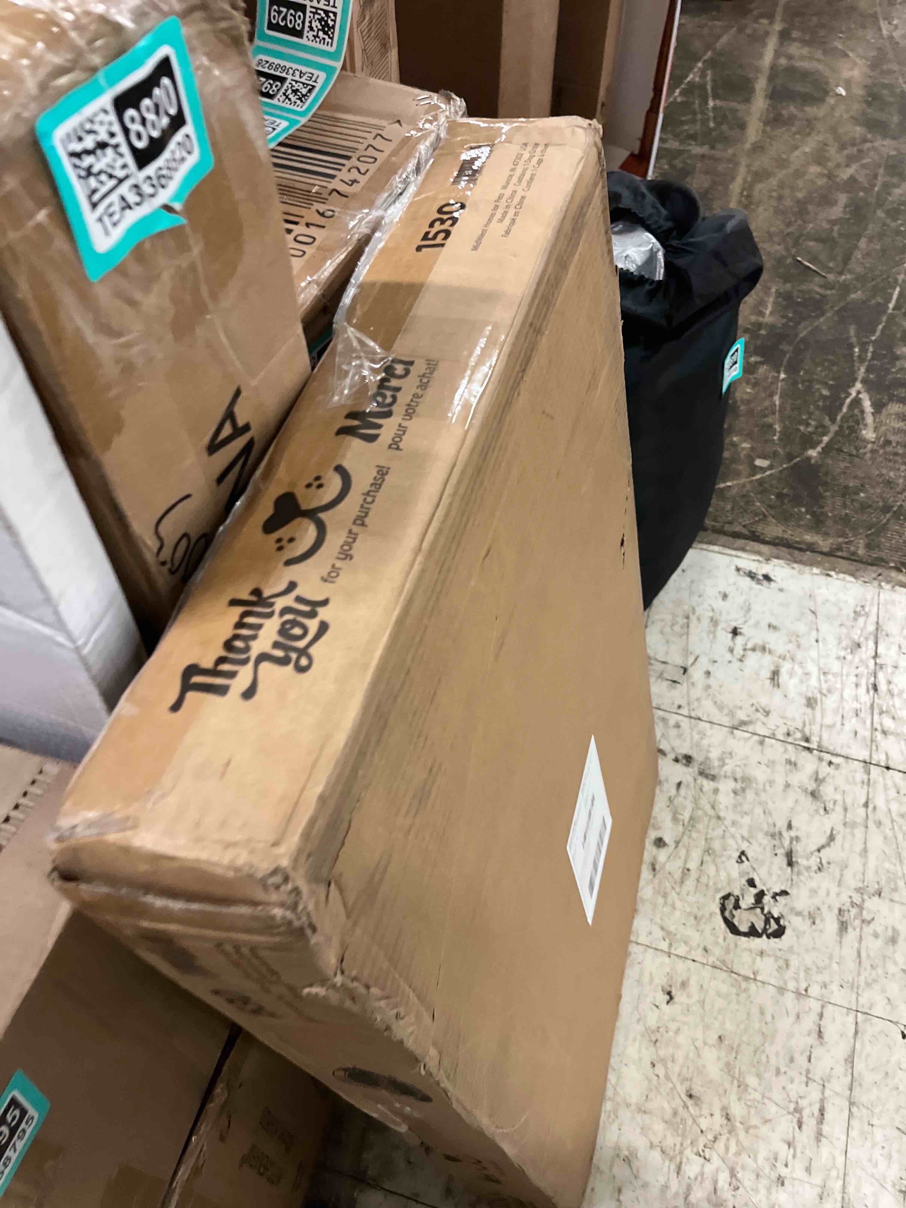 https://s3.amazonaws.com/lotting-images-prod/phillipi/TEA3368930_1754427518074.jpeg