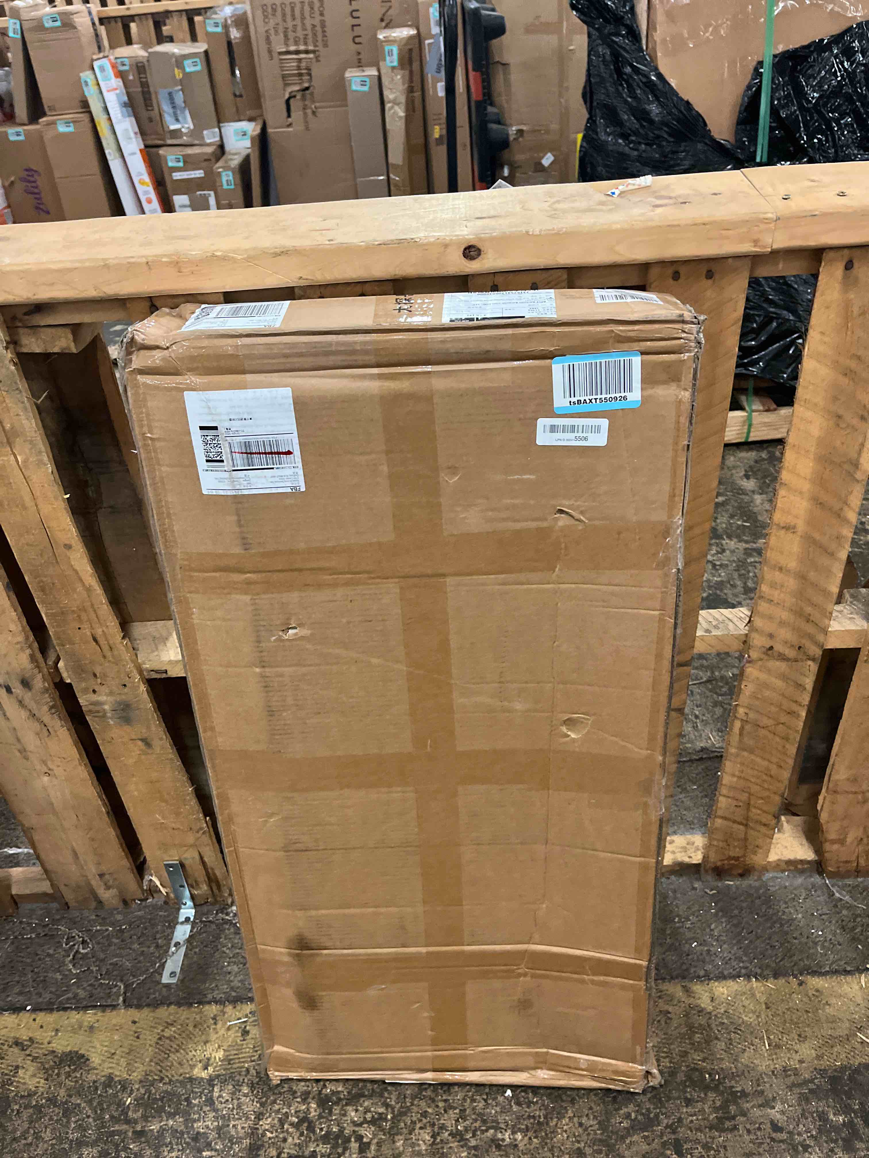 https://s3.amazonaws.com/lotting-images-prod/phillipi/TEA3368934_1754428173903.jpeg