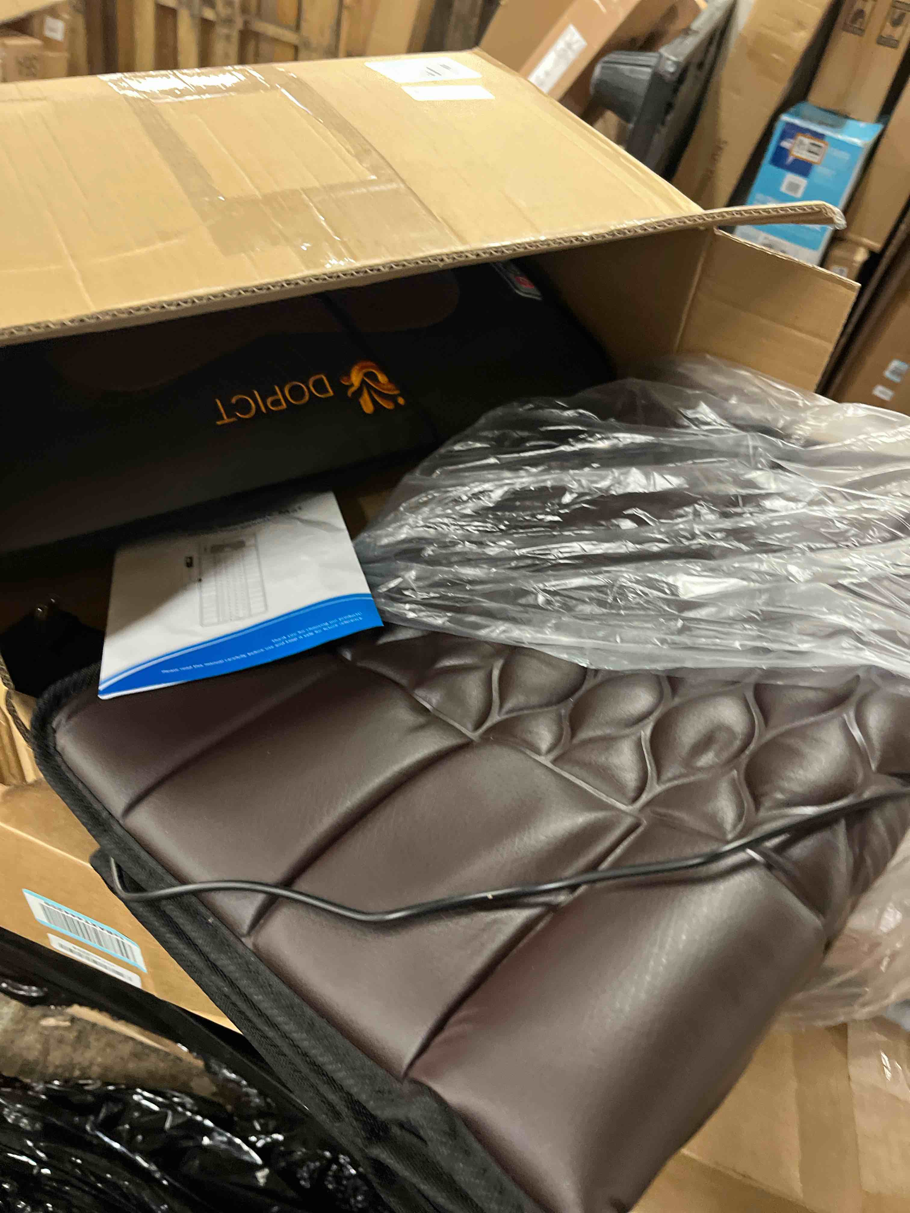 https://s3.amazonaws.com/lotting-images-prod/phillipi/TEA3368942_1754428425271.jpeg