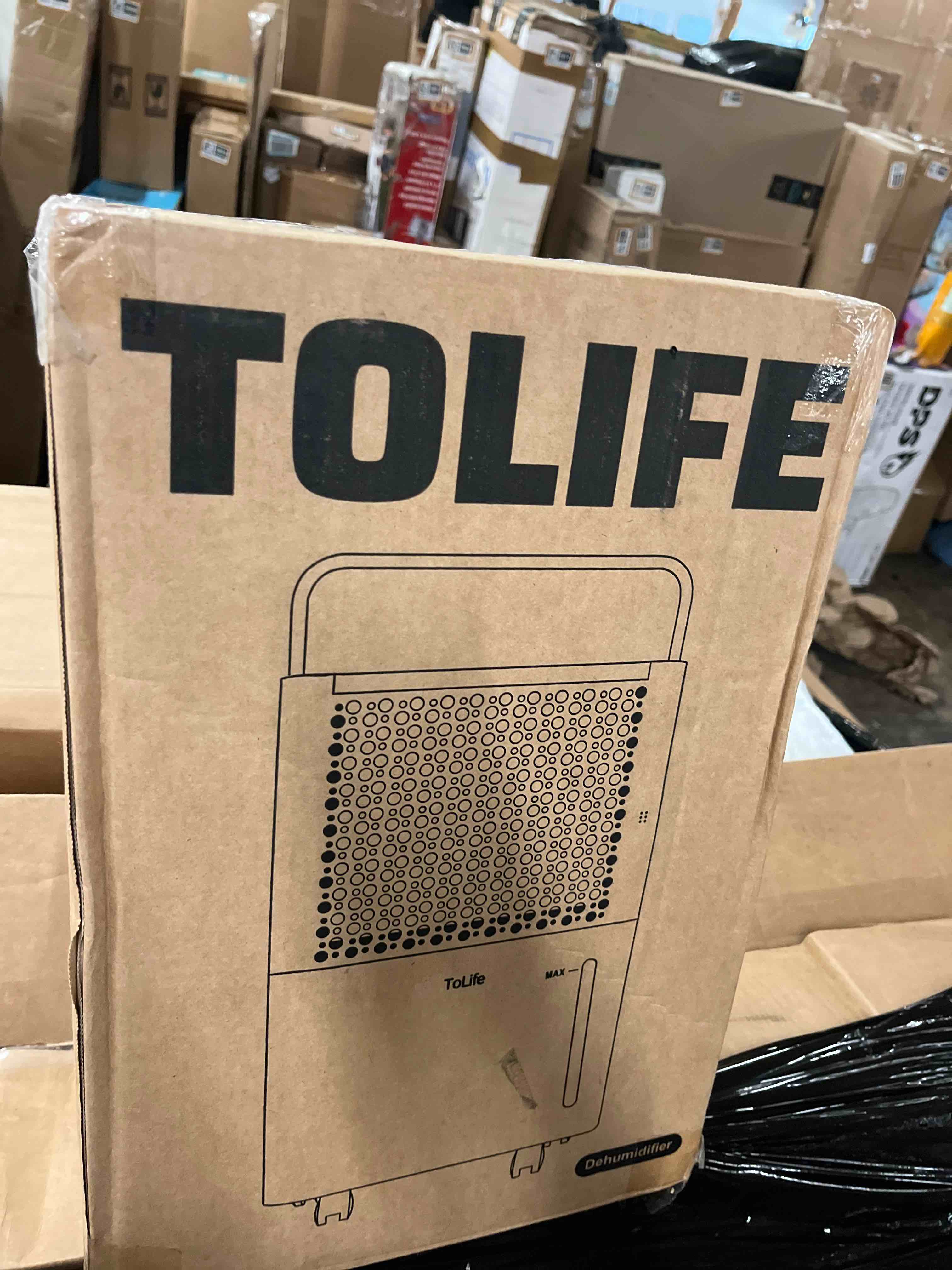 https://s3.amazonaws.com/lotting-images-prod/phillipi/TEA3368943_1754428297844.jpeg