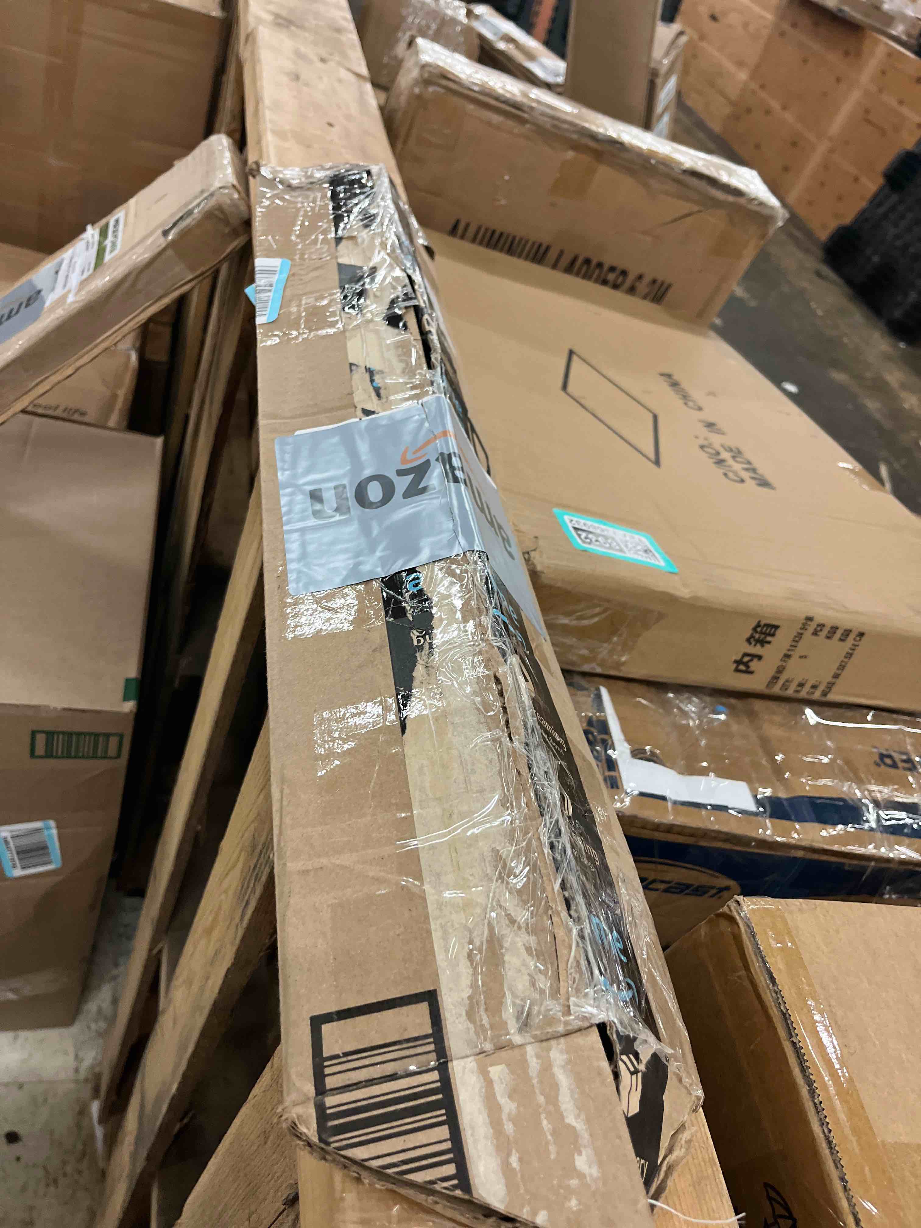 https://s3.amazonaws.com/lotting-images-prod/phillipi/TEA3368946_1754440498818.jpeg