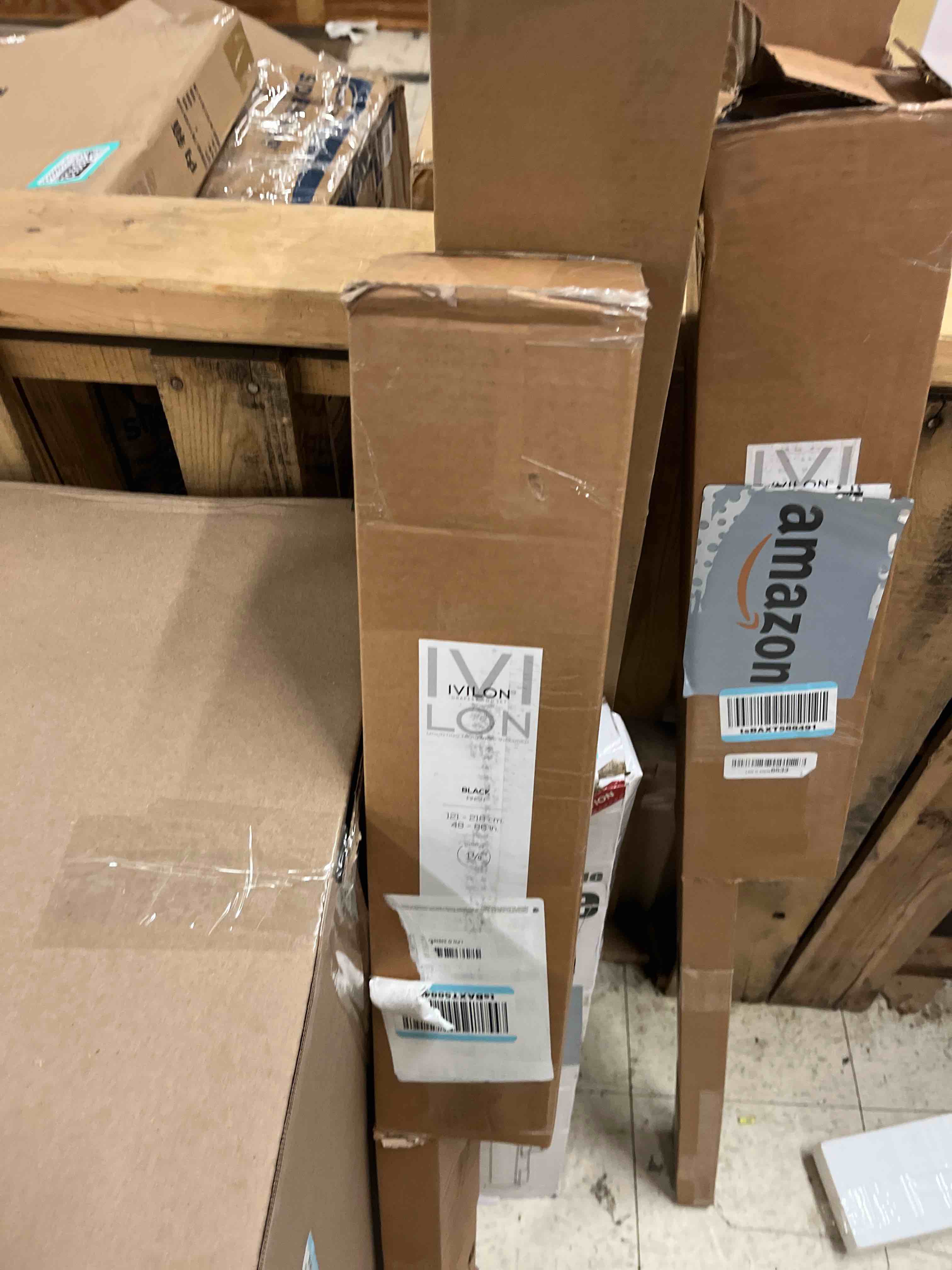 https://s3.amazonaws.com/lotting-images-prod/phillipi/TEA3368952_1754441213812.jpeg