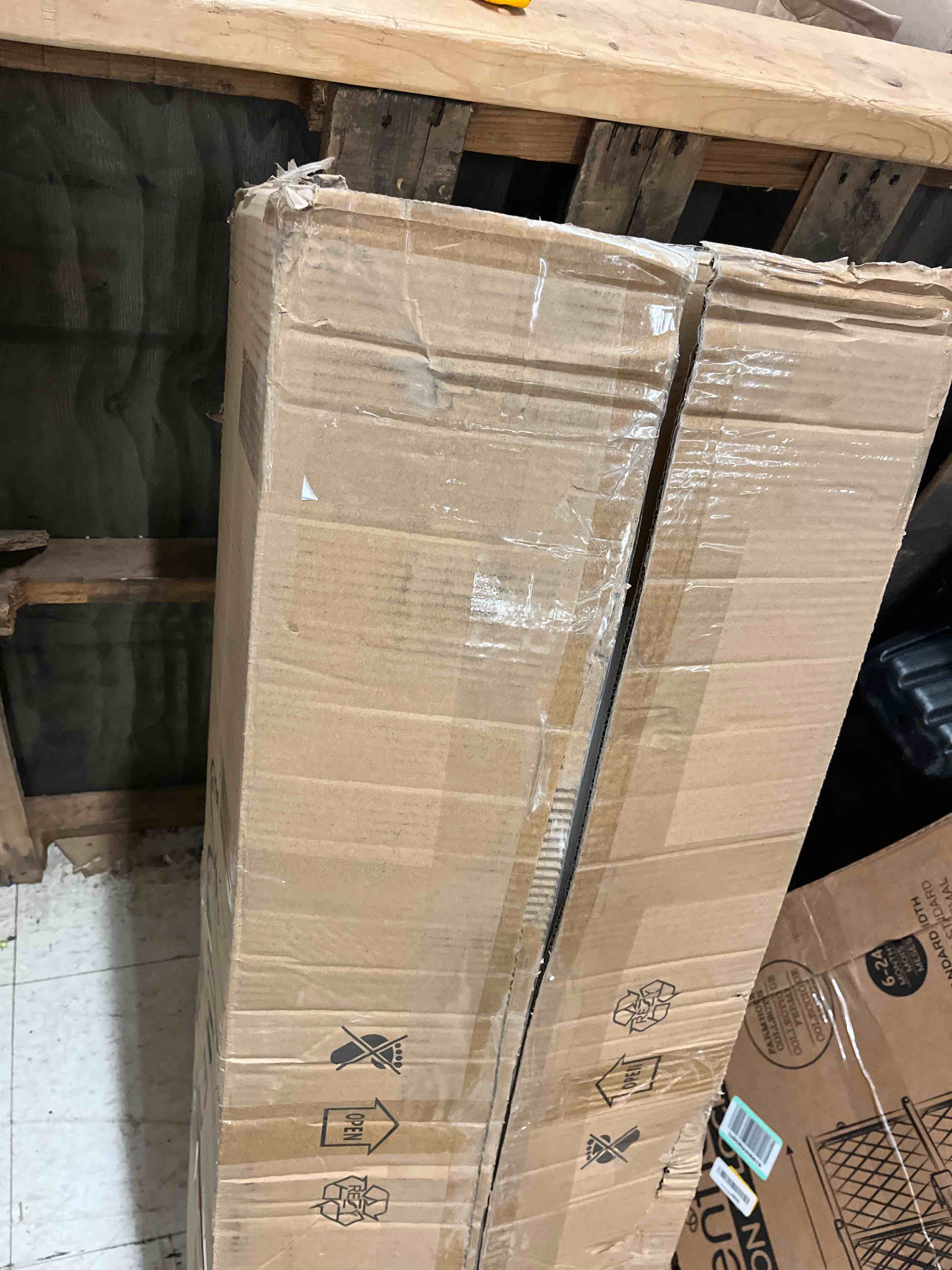 https://s3.amazonaws.com/lotting-images-prod/phillipi/TEA3368954_1754441550051.jpeg