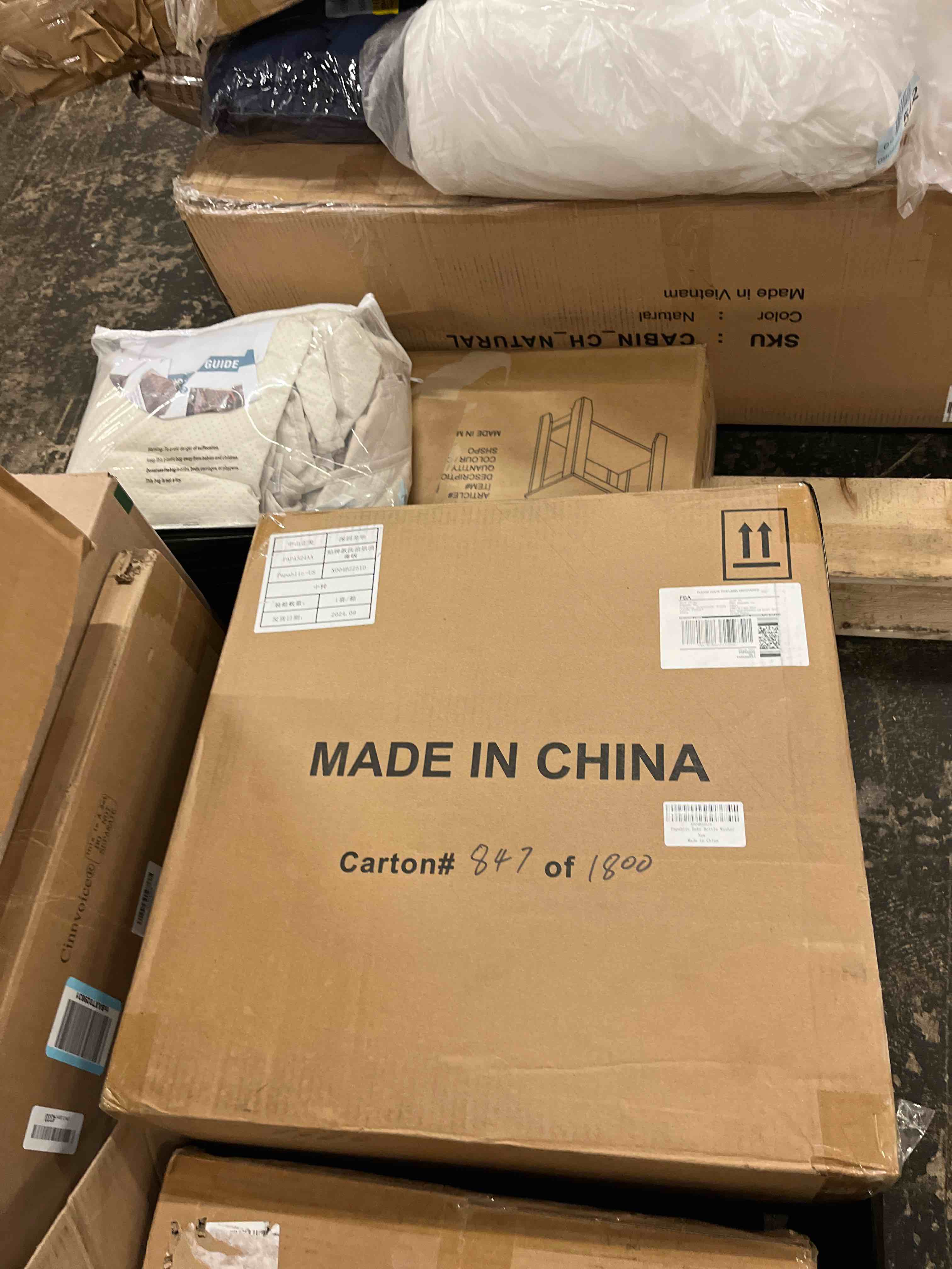 https://s3.amazonaws.com/lotting-images-prod/phillipi/TEA3368959_1754439505119.jpeg