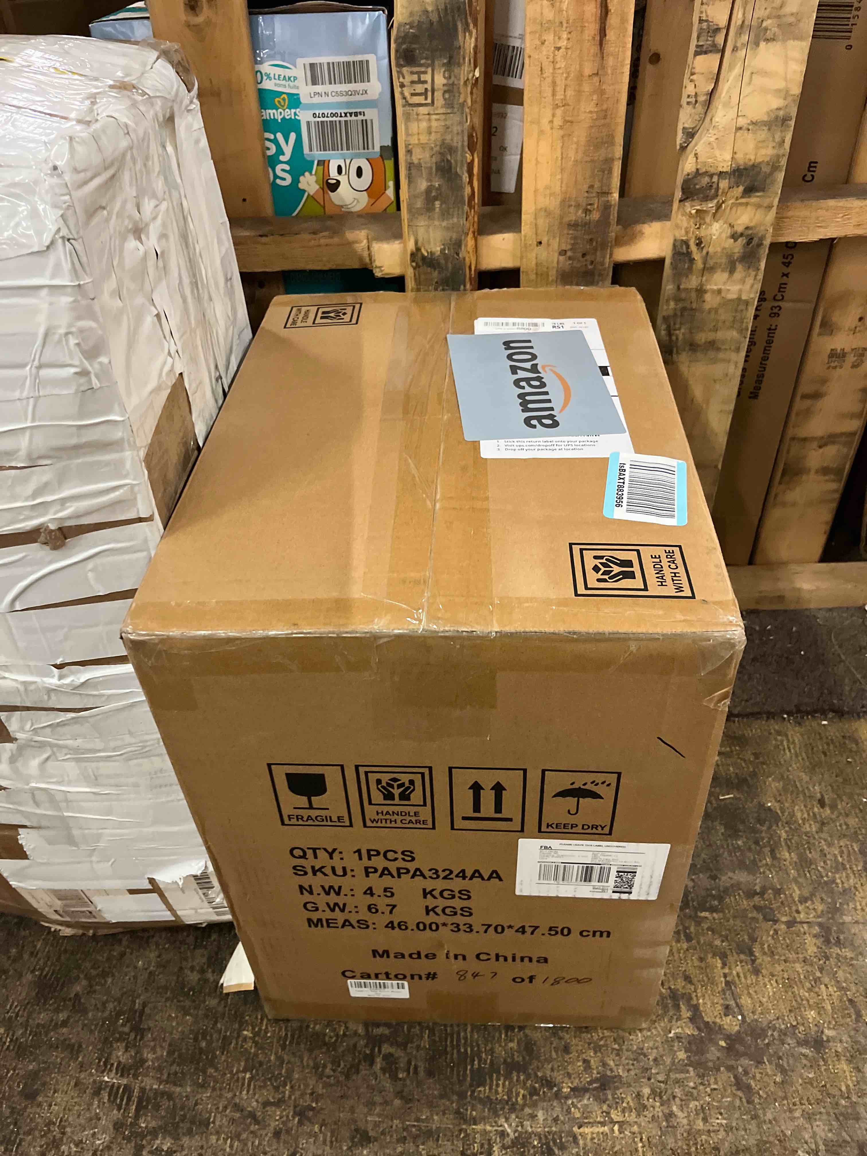 https://s3.amazonaws.com/lotting-images-prod/phillipi/TEA3368959_1754439513422.jpeg