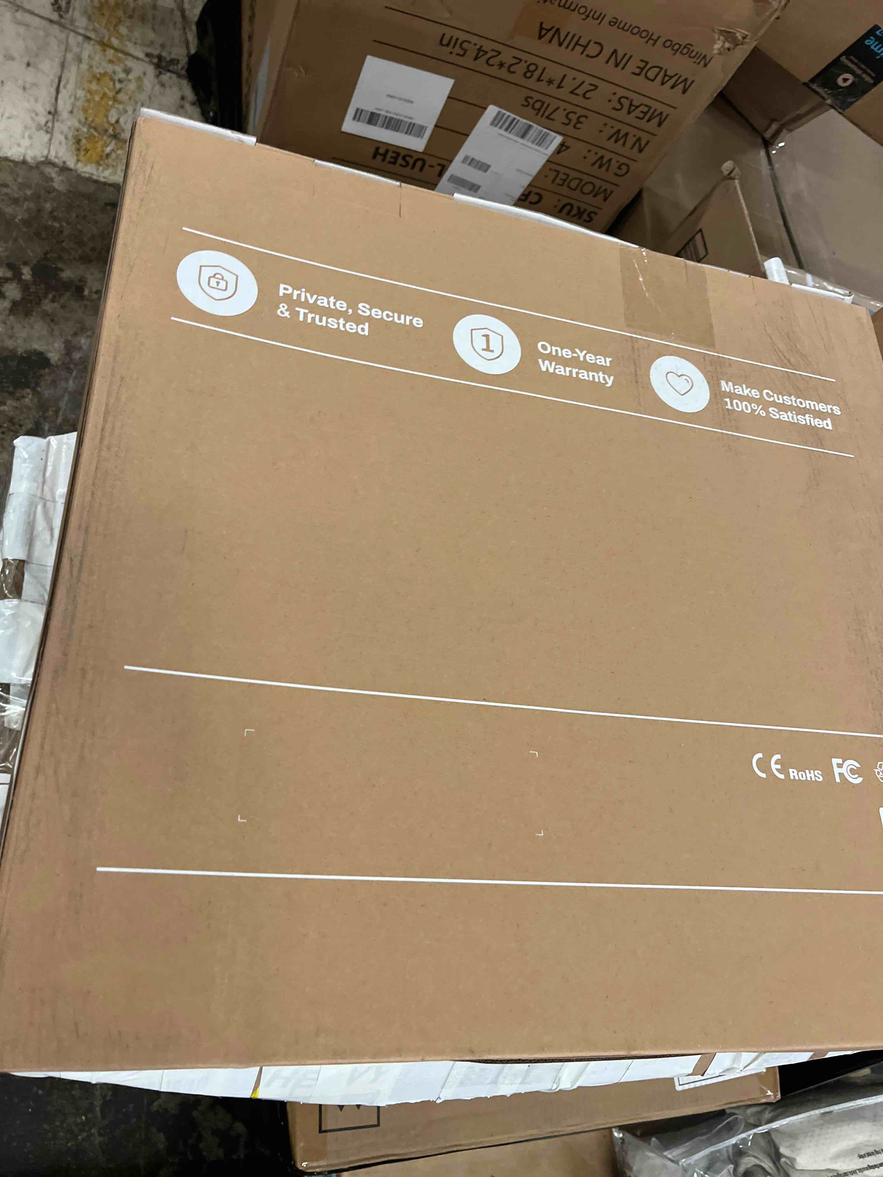 https://s3.amazonaws.com/lotting-images-prod/phillipi/TEA3368960_1754439313589.jpeg