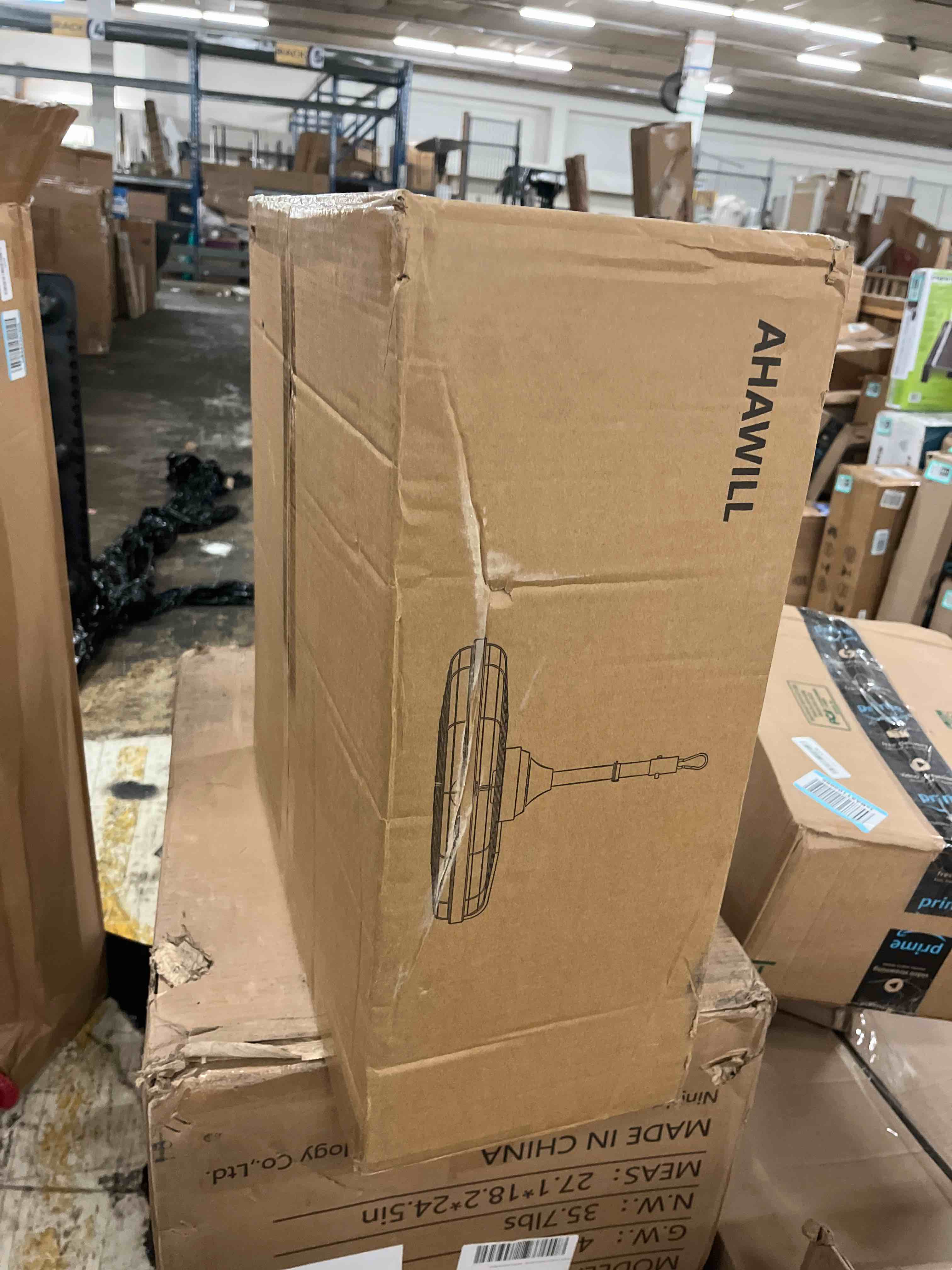 https://s3.amazonaws.com/lotting-images-prod/phillipi/TEA3368961_1754439244800.jpeg