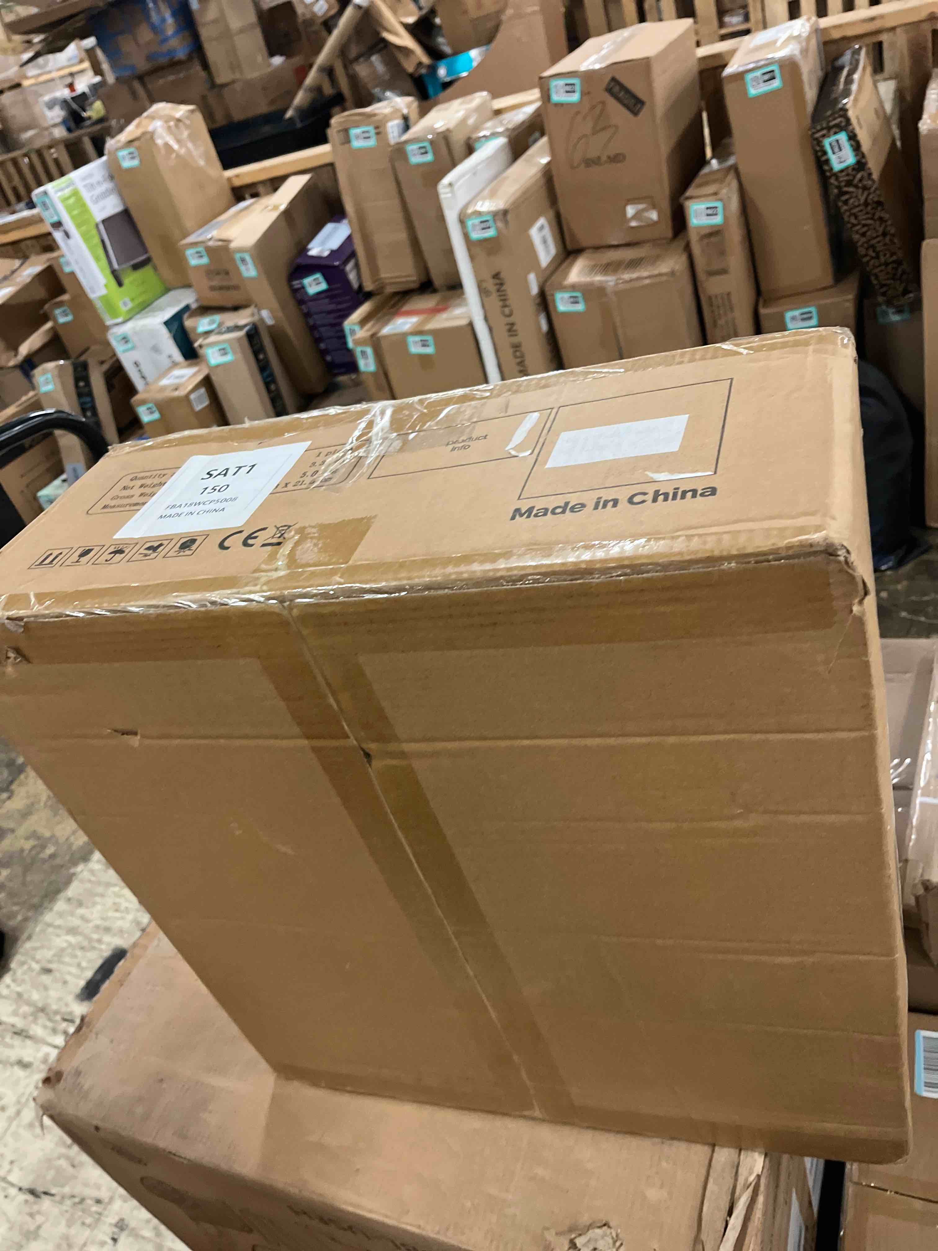 https://s3.amazonaws.com/lotting-images-prod/phillipi/TEA3368961_1754439246121.jpeg