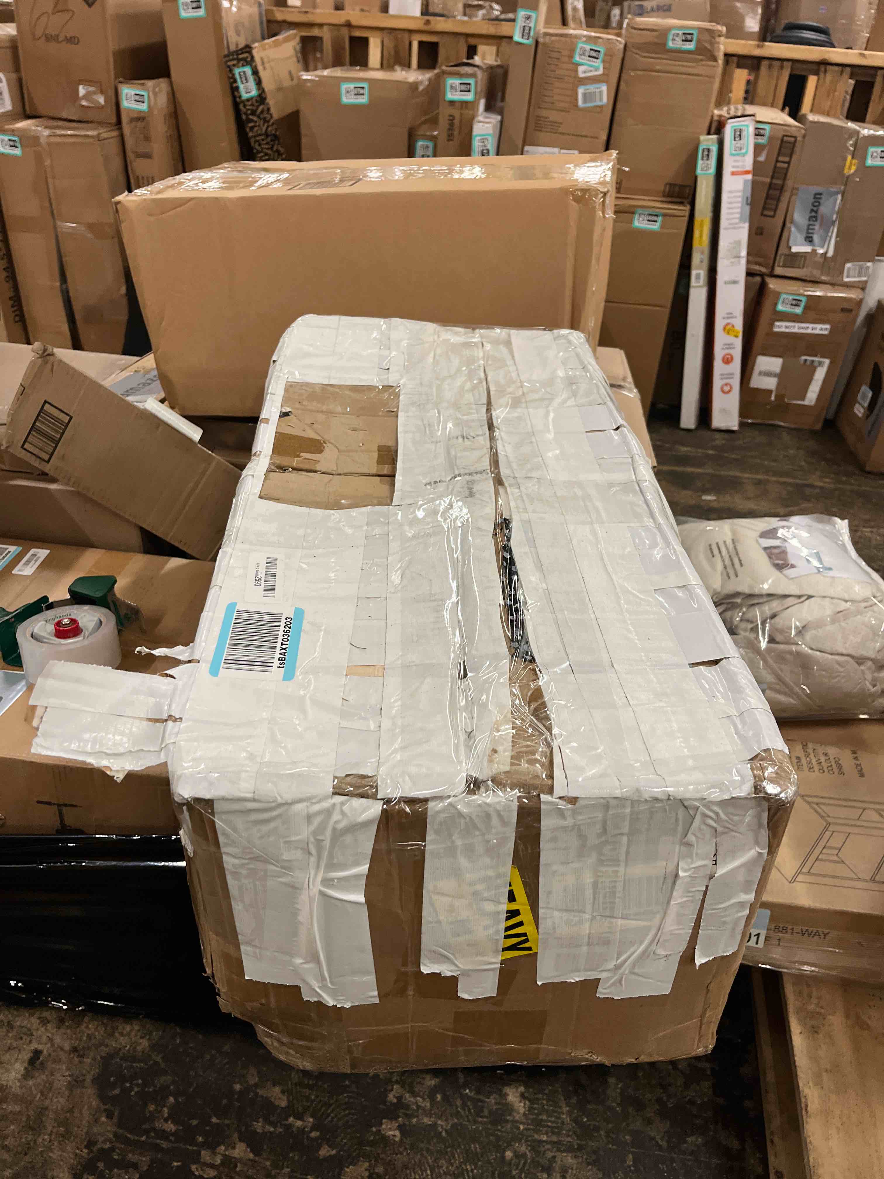 https://s3.amazonaws.com/lotting-images-prod/phillipi/TEA3368965_1754439444500.jpeg