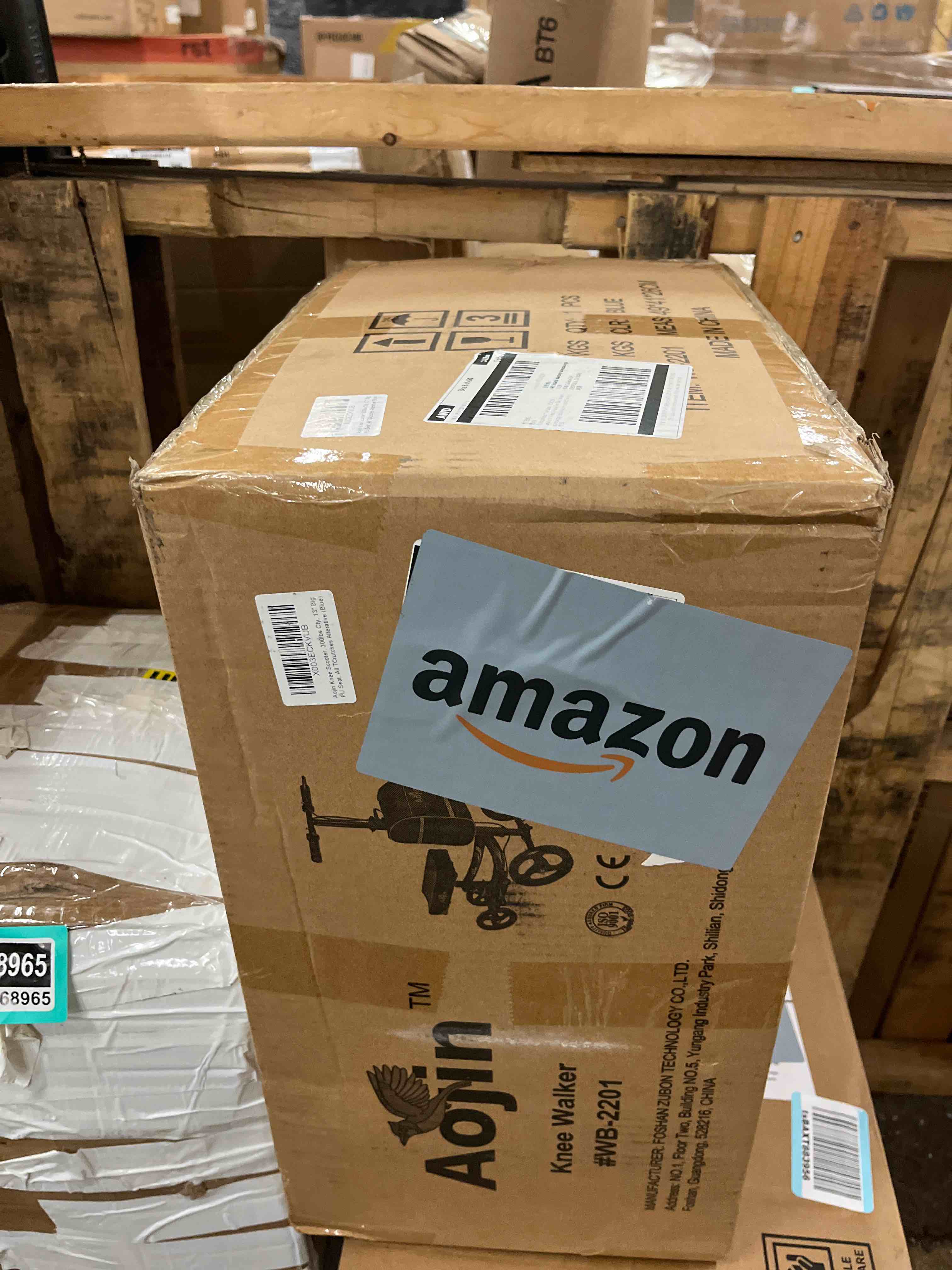 https://s3.amazonaws.com/lotting-images-prod/phillipi/TEA3368966_1754439584654.jpeg