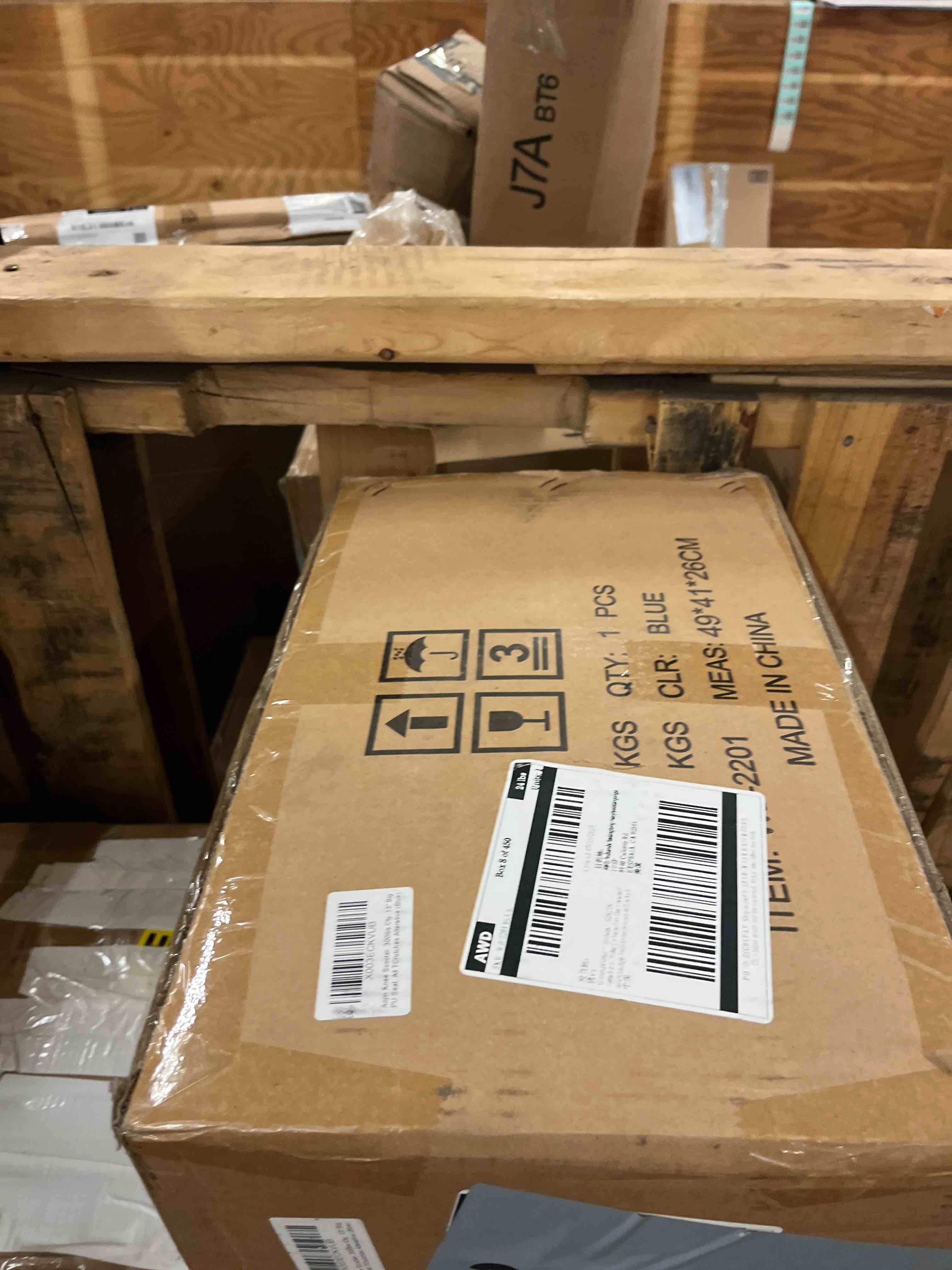 https://s3.amazonaws.com/lotting-images-prod/phillipi/TEA3368966_1754439586071.jpeg
