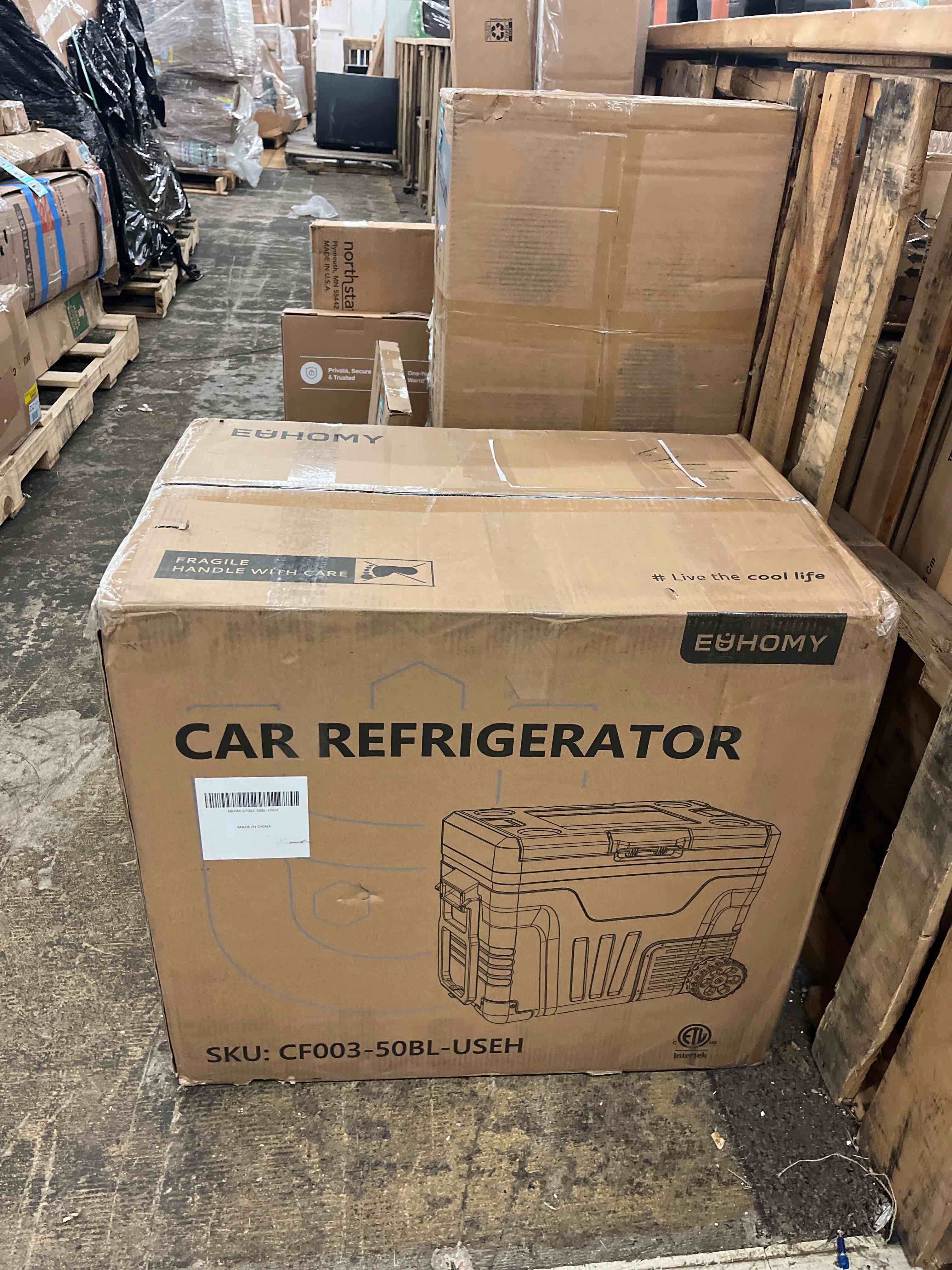 https://s3.amazonaws.com/lotting-images-prod/phillipi/TEA3368969_1754439999944.jpeg