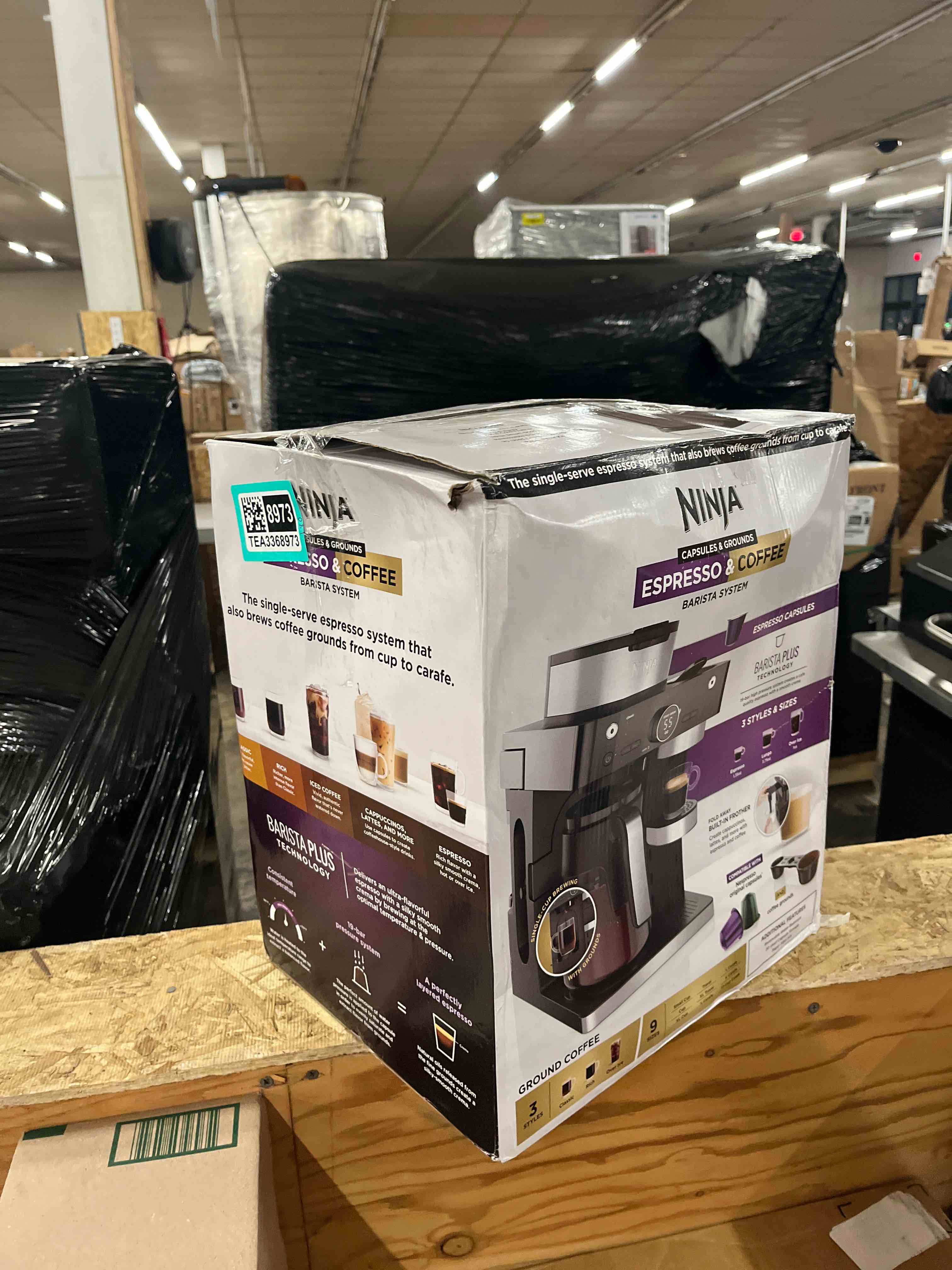 https://s3.amazonaws.com/lotting-images-prod/phillipi/TEA3368973_1754441974911.jpeg