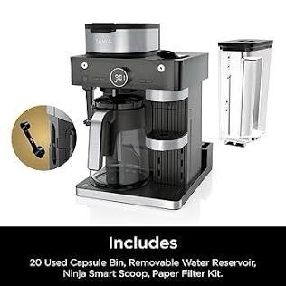 https://s3.amazonaws.com/lotting-images-prod/phillipi/TEA3368973_1754442033590.jpeg