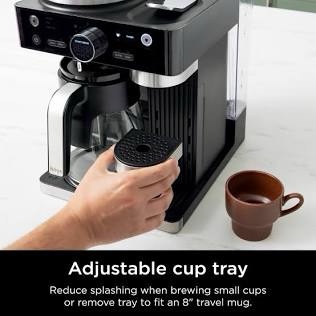 https://s3.amazonaws.com/lotting-images-prod/phillipi/TEA3368973_1754442036481.jpeg