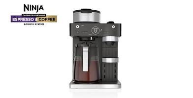 https://s3.amazonaws.com/lotting-images-prod/phillipi/TEA3368973_1754442038525.jpeg