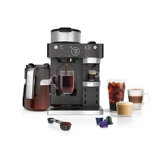 https://s3.amazonaws.com/lotting-images-prod/phillipi/TEA3368973_1754442039980.jpeg