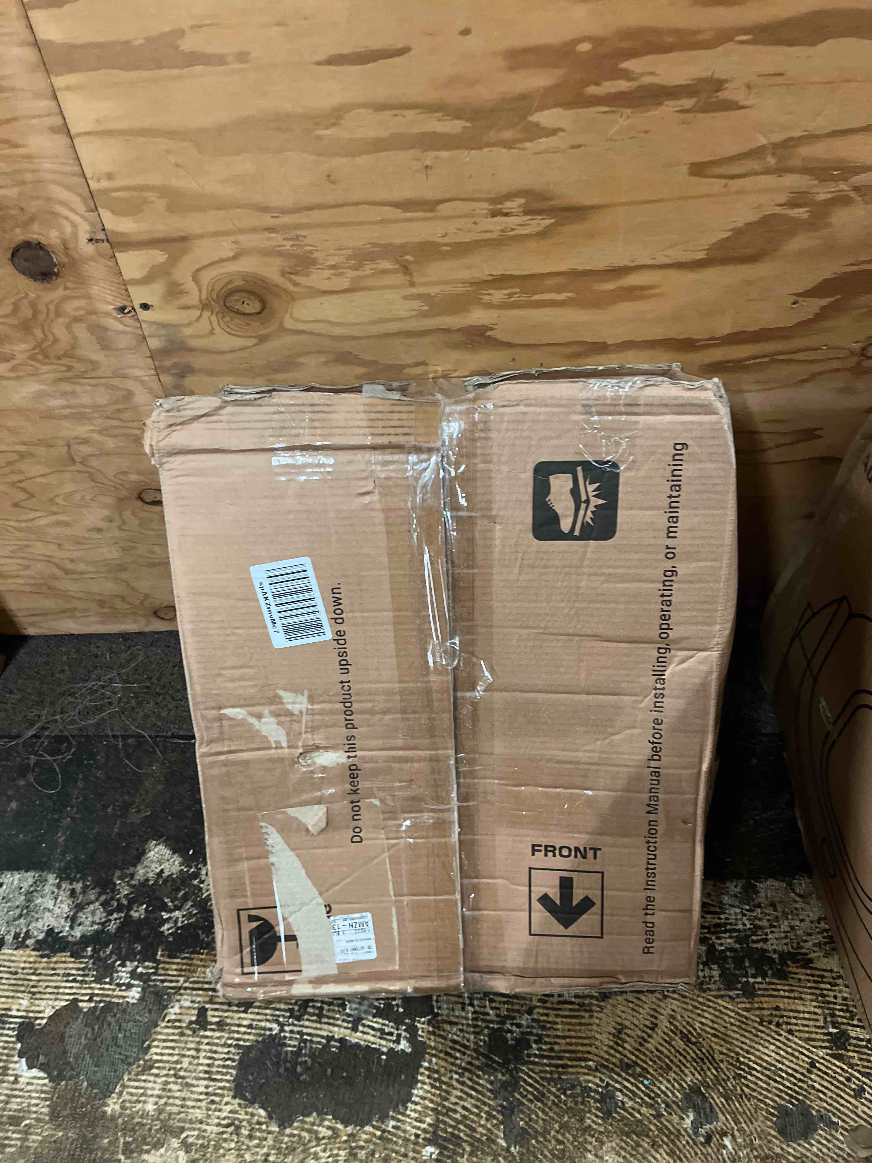 https://s3.amazonaws.com/lotting-images-prod/phillipi/TEA3368978_1754440895327.jpeg