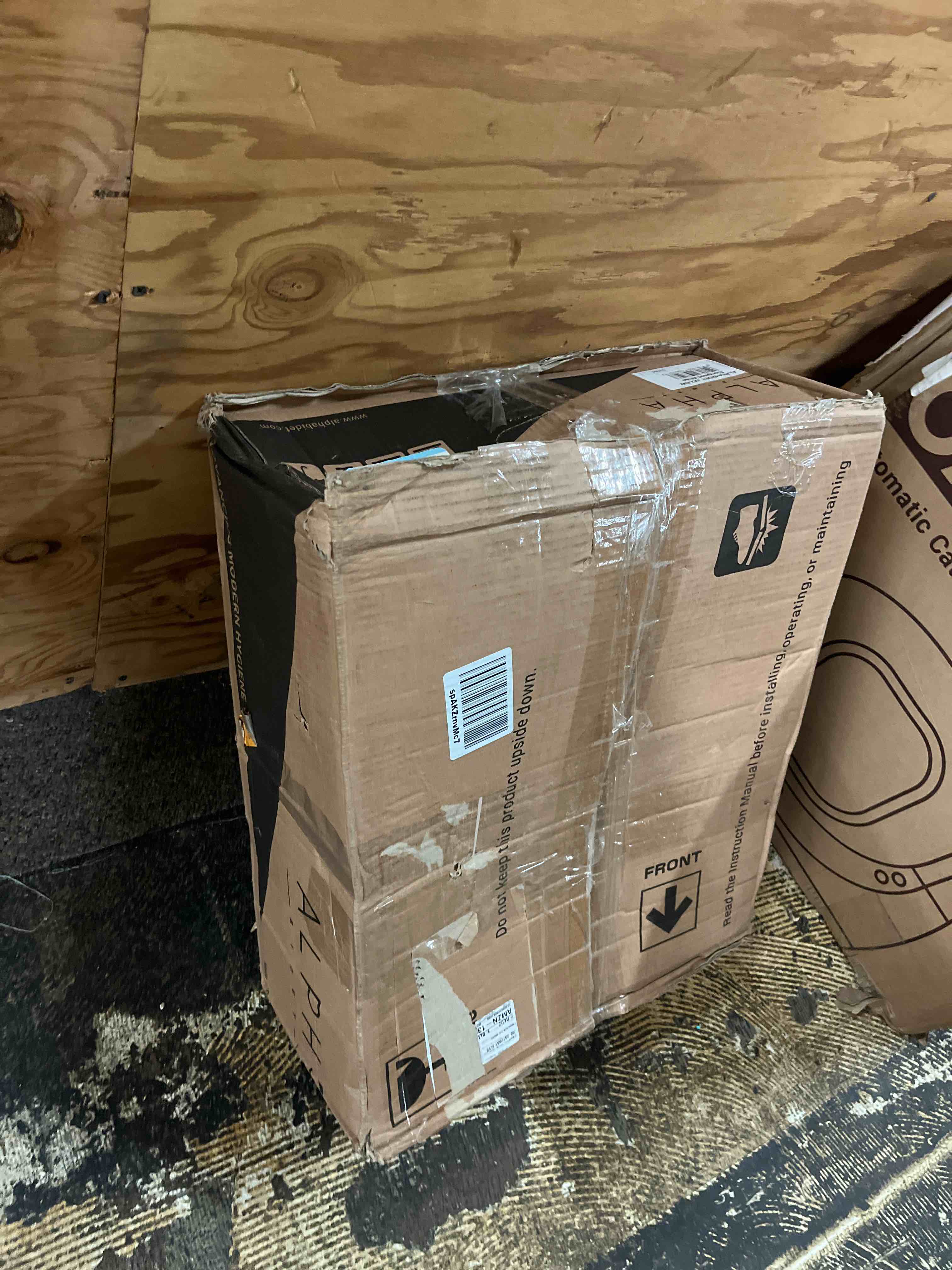 https://s3.amazonaws.com/lotting-images-prod/phillipi/TEA3368978_1754440897770.jpeg