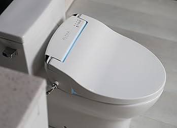 https://s3.amazonaws.com/lotting-images-prod/phillipi/TEA3368978_1754440952175.jpeg