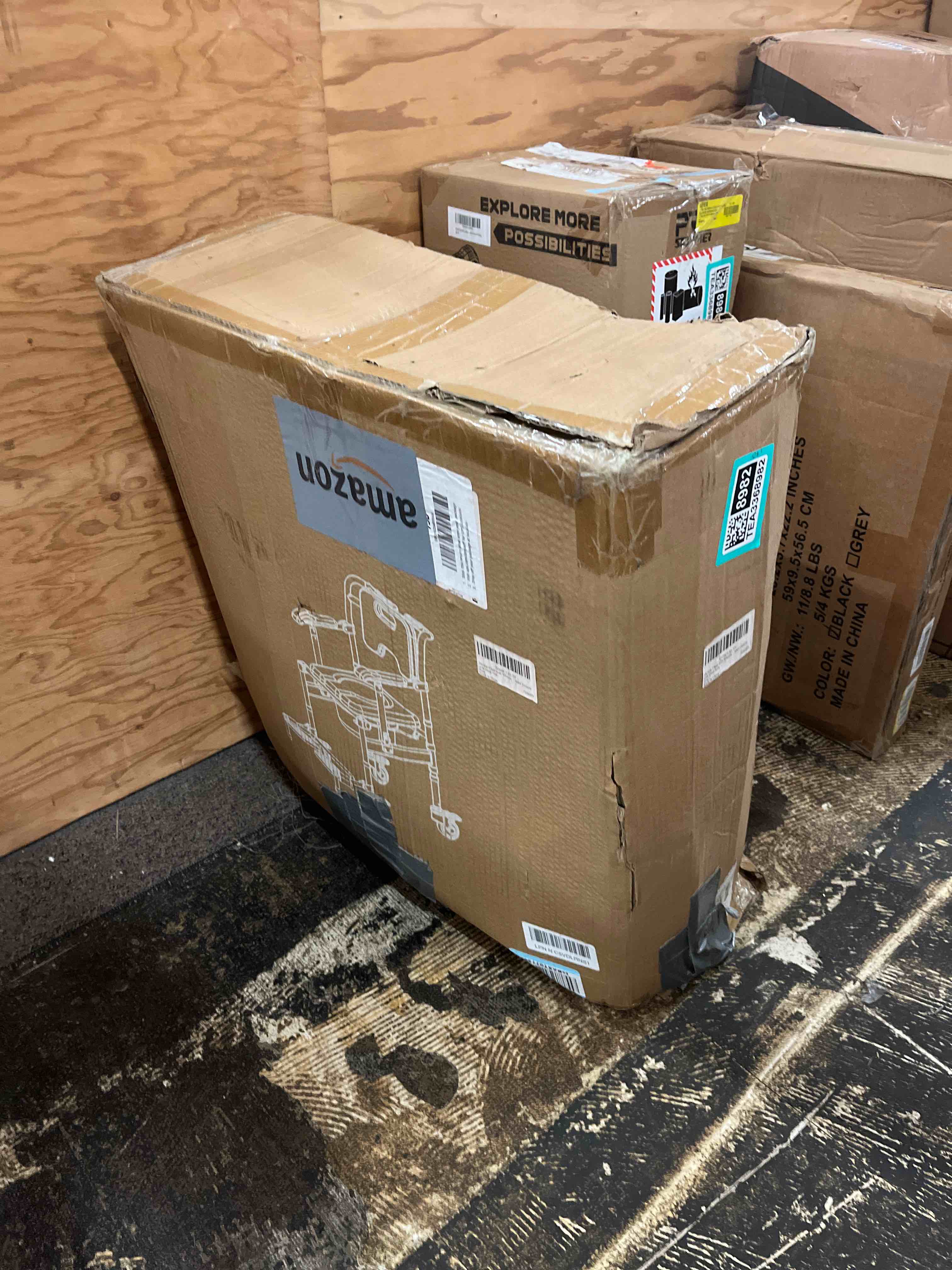 https://s3.amazonaws.com/lotting-images-prod/phillipi/TEA3368982_1754441518477.jpeg