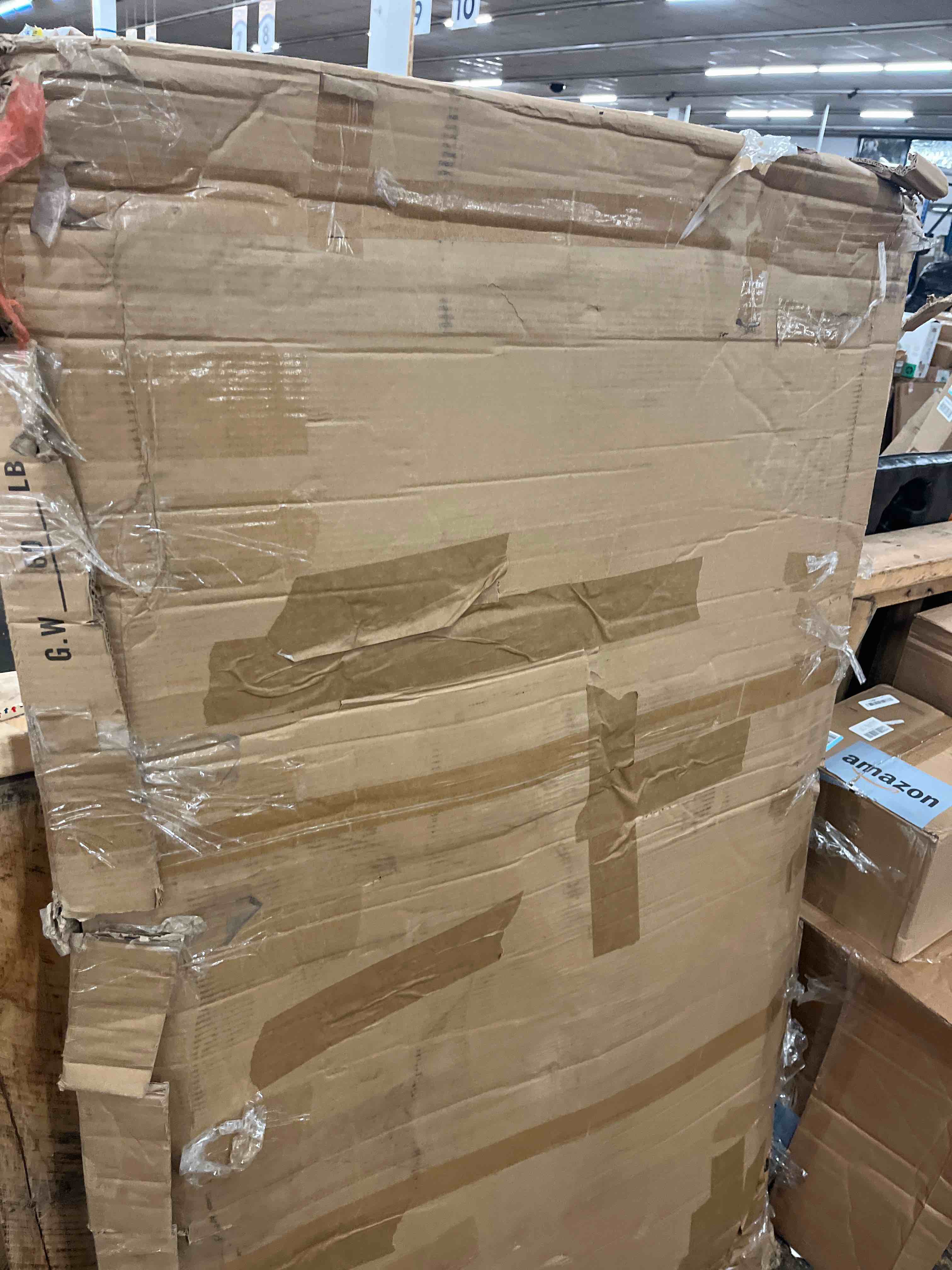 https://s3.amazonaws.com/lotting-images-prod/phillipi/TEA3369012_1754445252463.jpeg