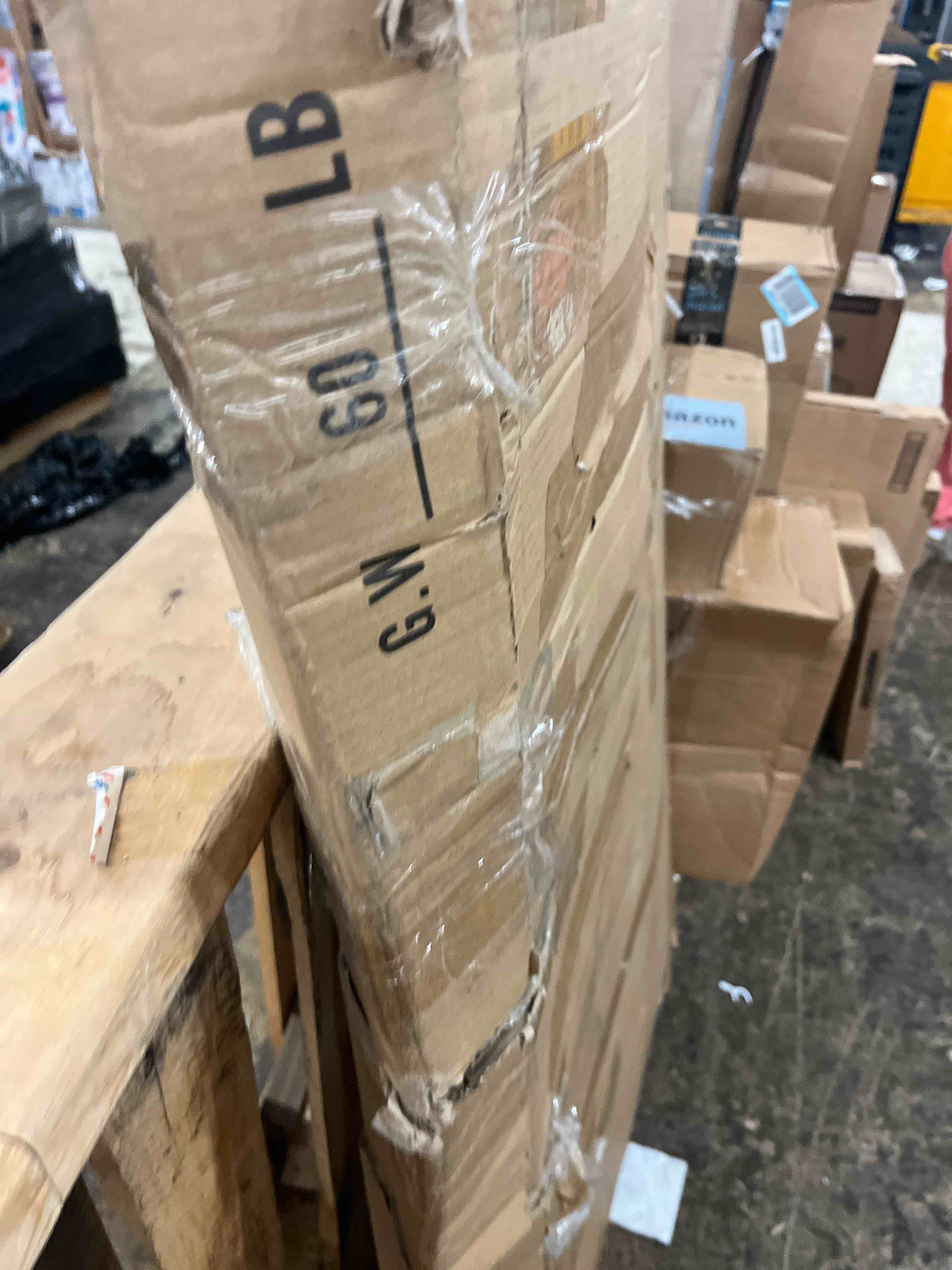 https://s3.amazonaws.com/lotting-images-prod/phillipi/TEA3369012_1754445254191.jpeg