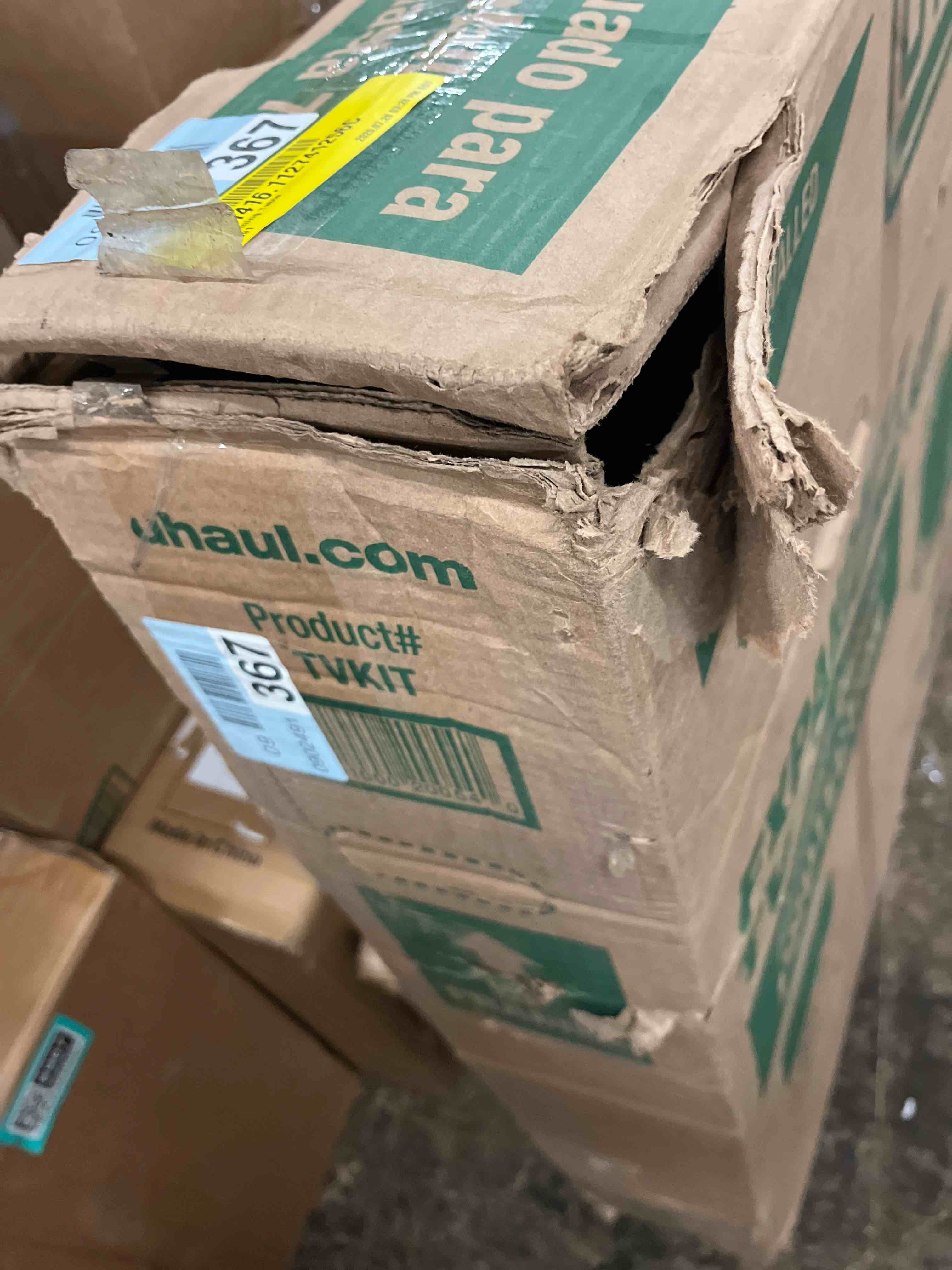 https://s3.amazonaws.com/lotting-images-prod/phillipi/TEA3369014_1754446542520.jpeg