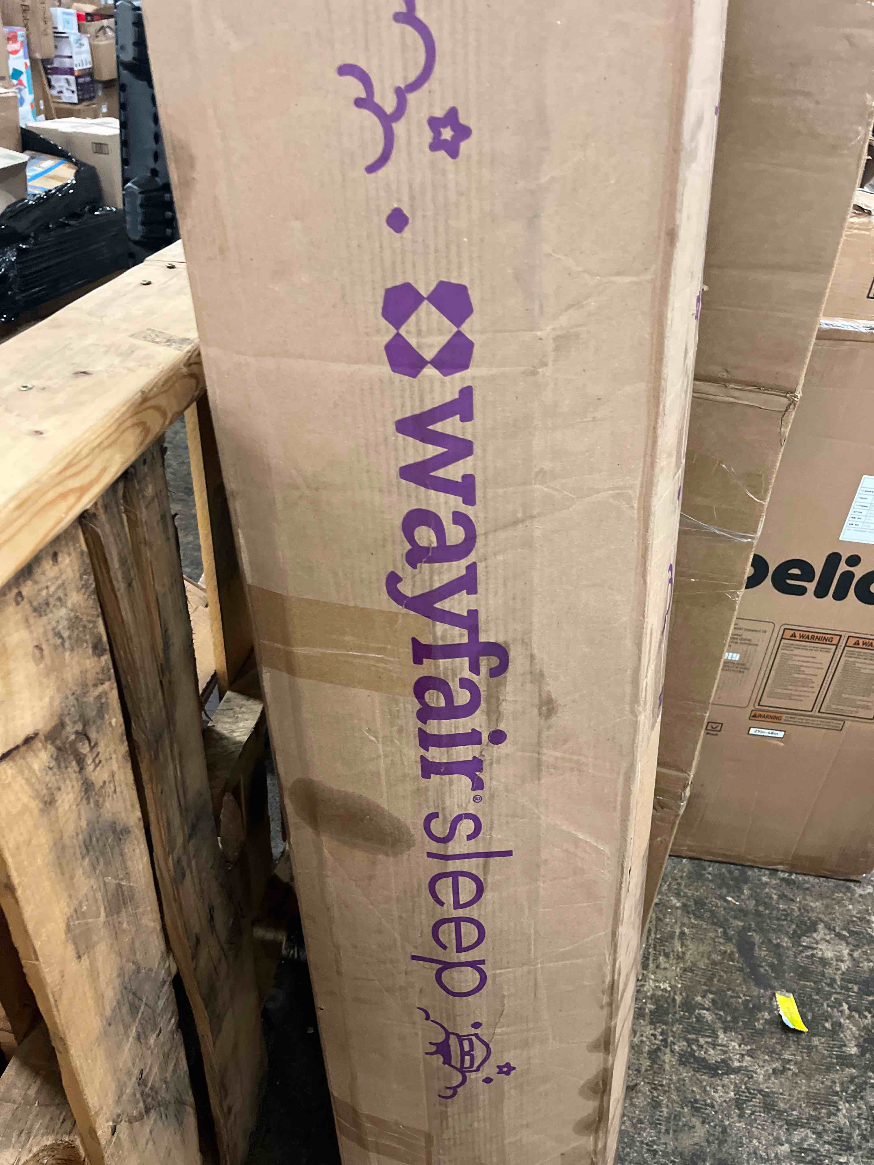https://s3.amazonaws.com/lotting-images-prod/phillipi/TEA3369016_1754446921529.jpeg