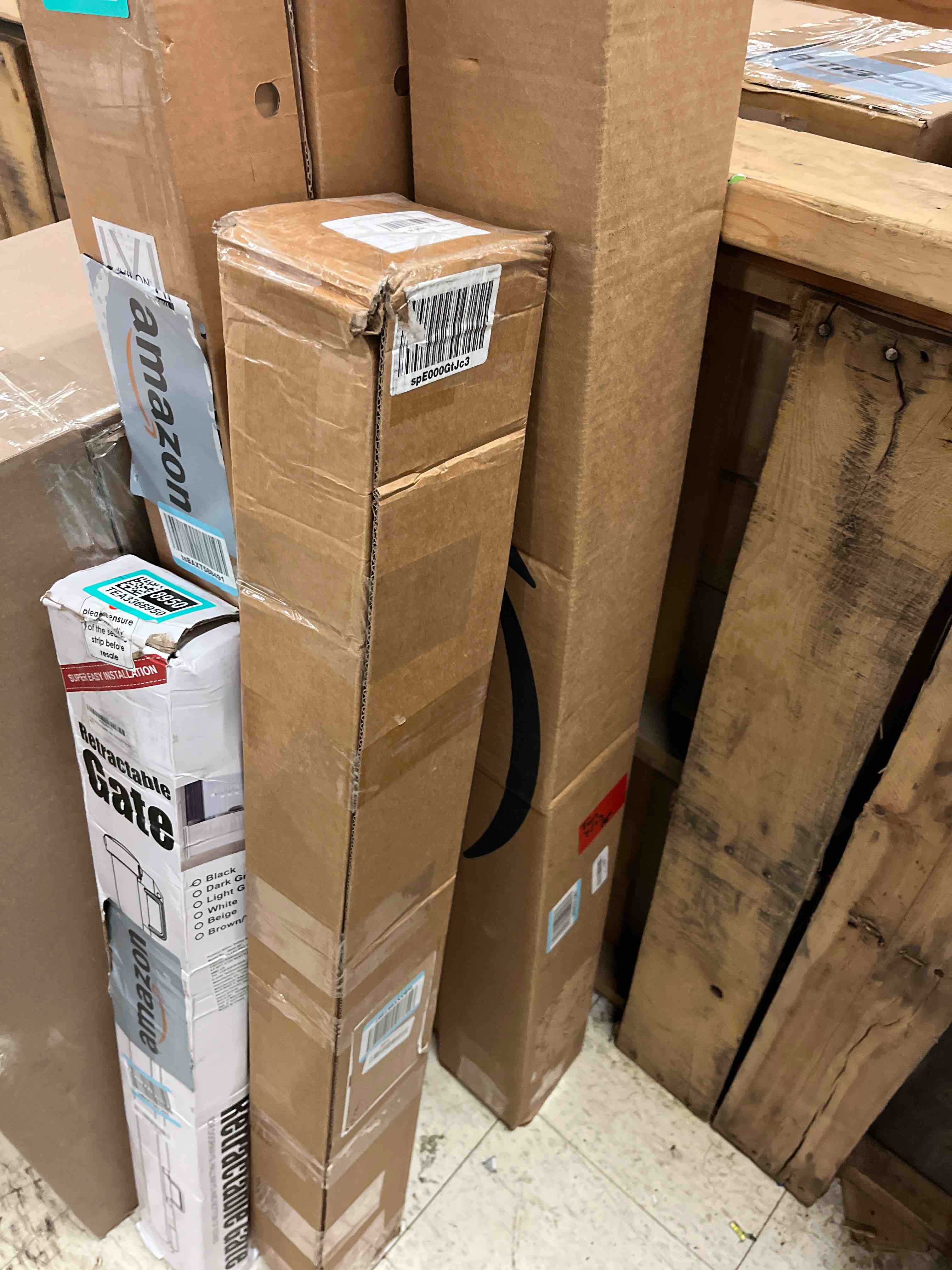 https://s3.amazonaws.com/lotting-images-prod/phillipi/TEA3369040_1754442193046.jpeg