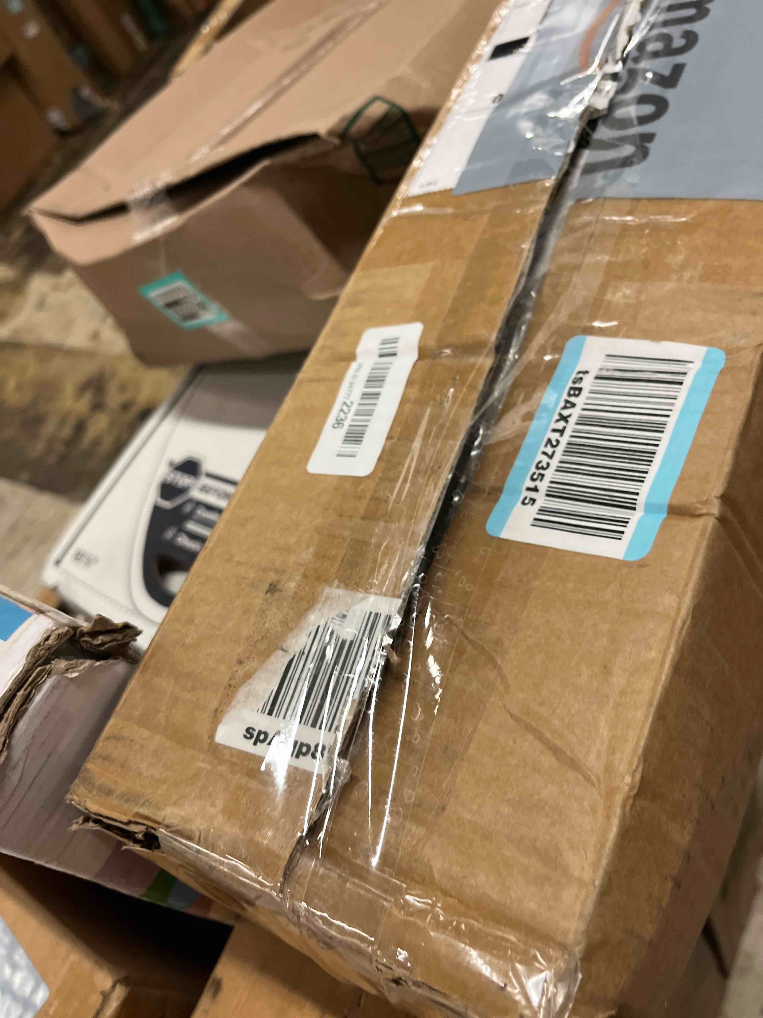 https://s3.amazonaws.com/lotting-images-prod/phillipi/TEA3369043_1754442660342.jpeg