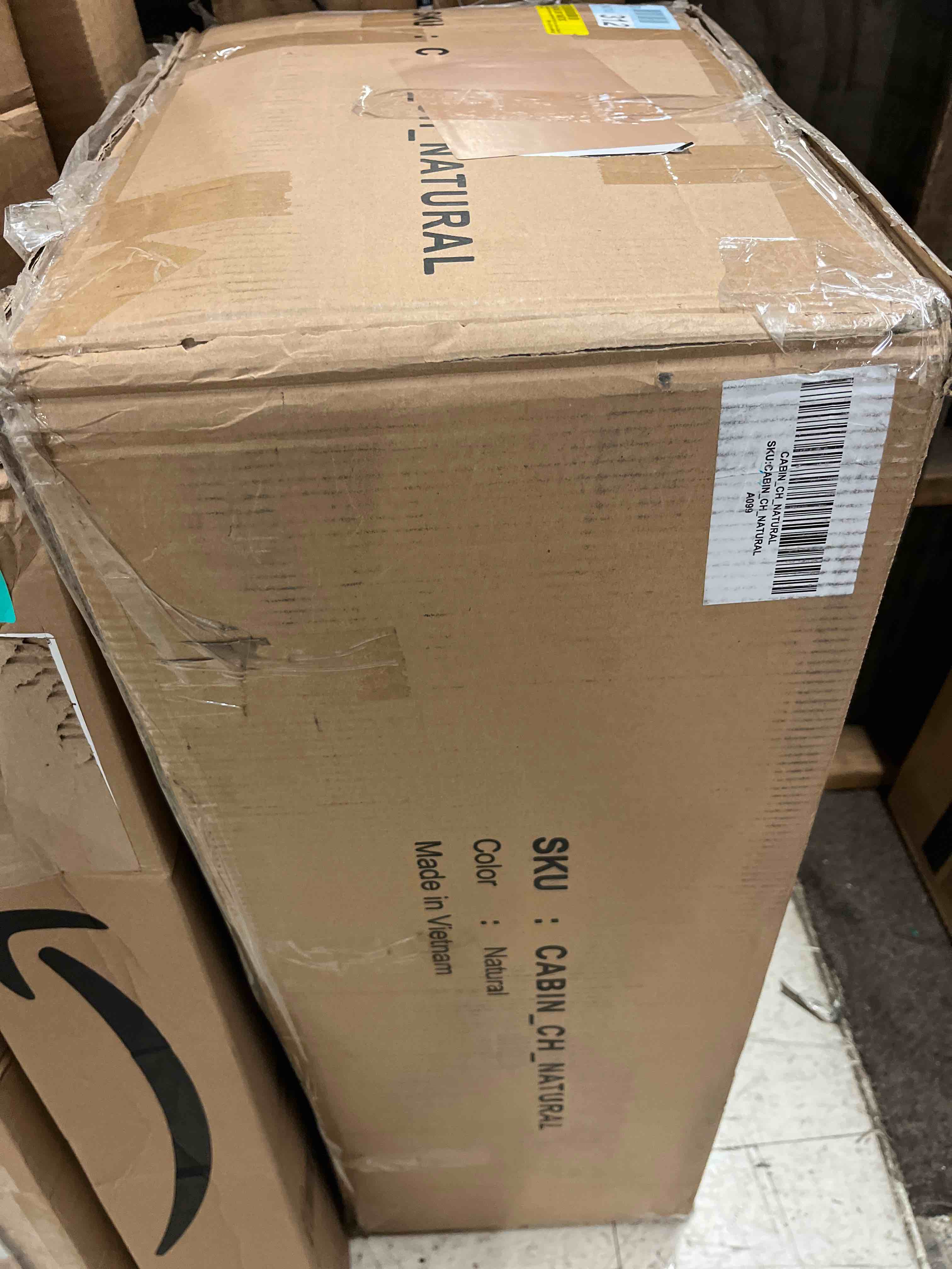 https://s3.amazonaws.com/lotting-images-prod/phillipi/TEA3369045_1754443010214.jpeg