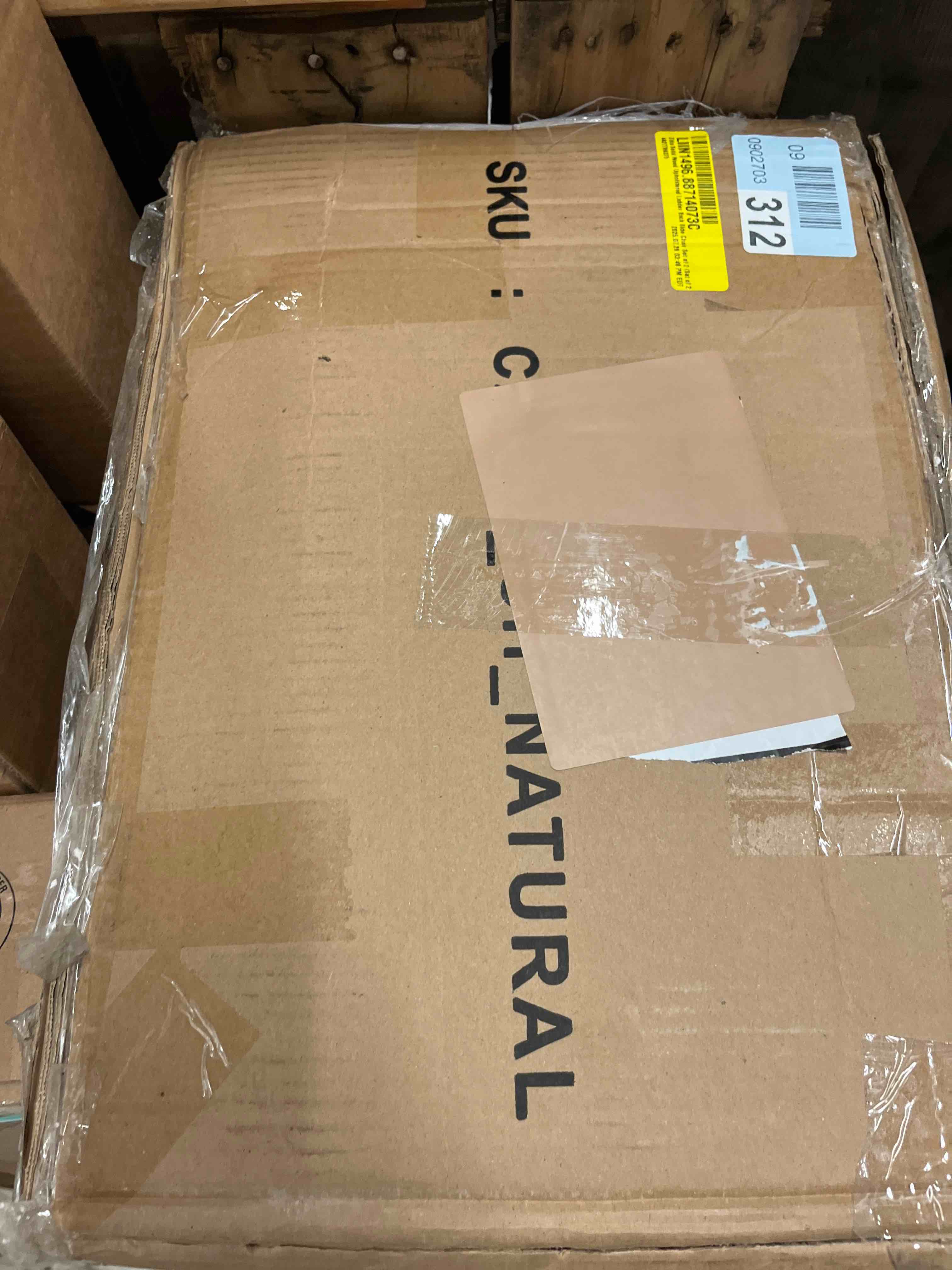 https://s3.amazonaws.com/lotting-images-prod/phillipi/TEA3369045_1754443020132.jpeg
