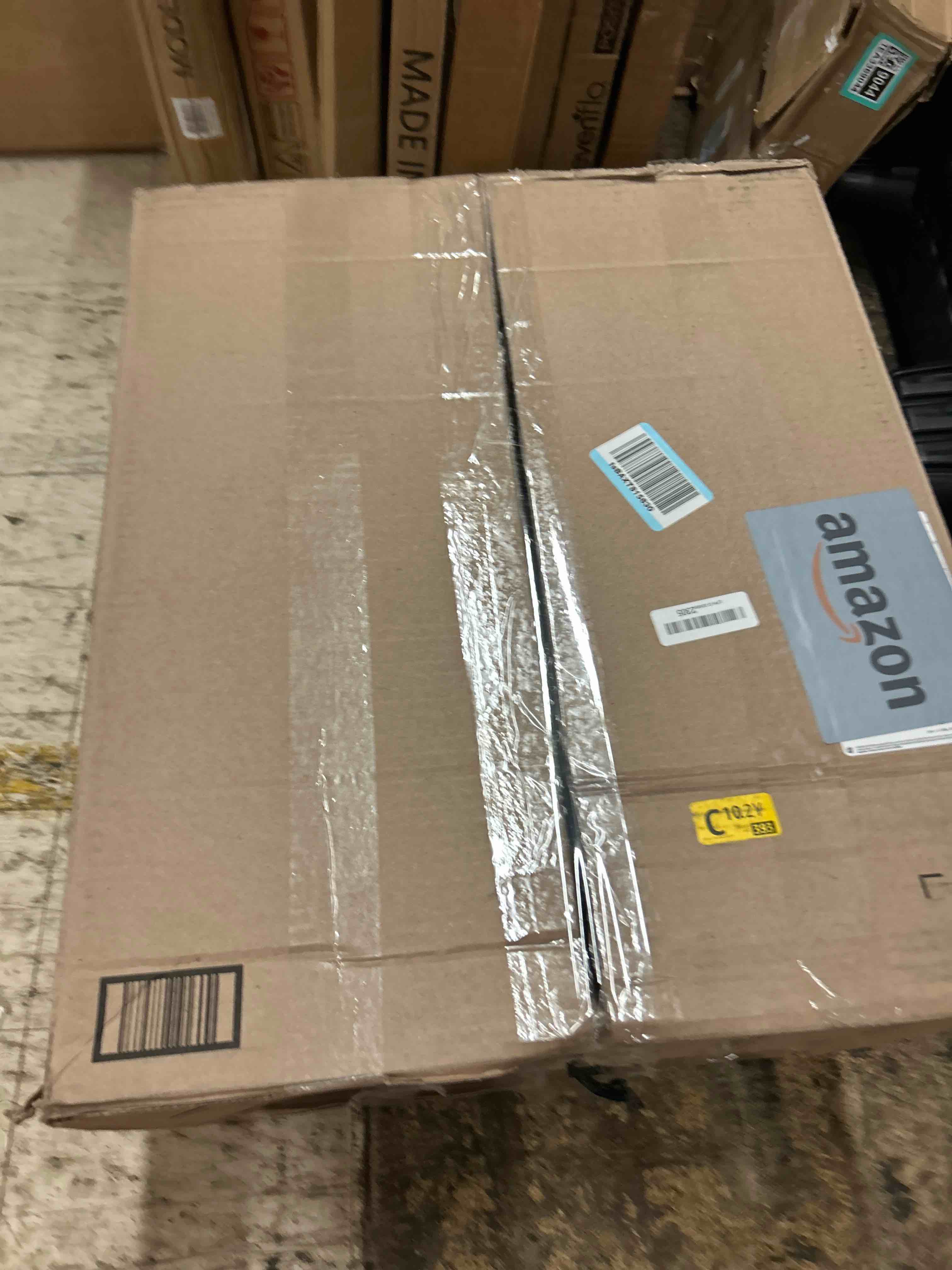 https://s3.amazonaws.com/lotting-images-prod/phillipi/TEA3369053_1754446918574.jpeg