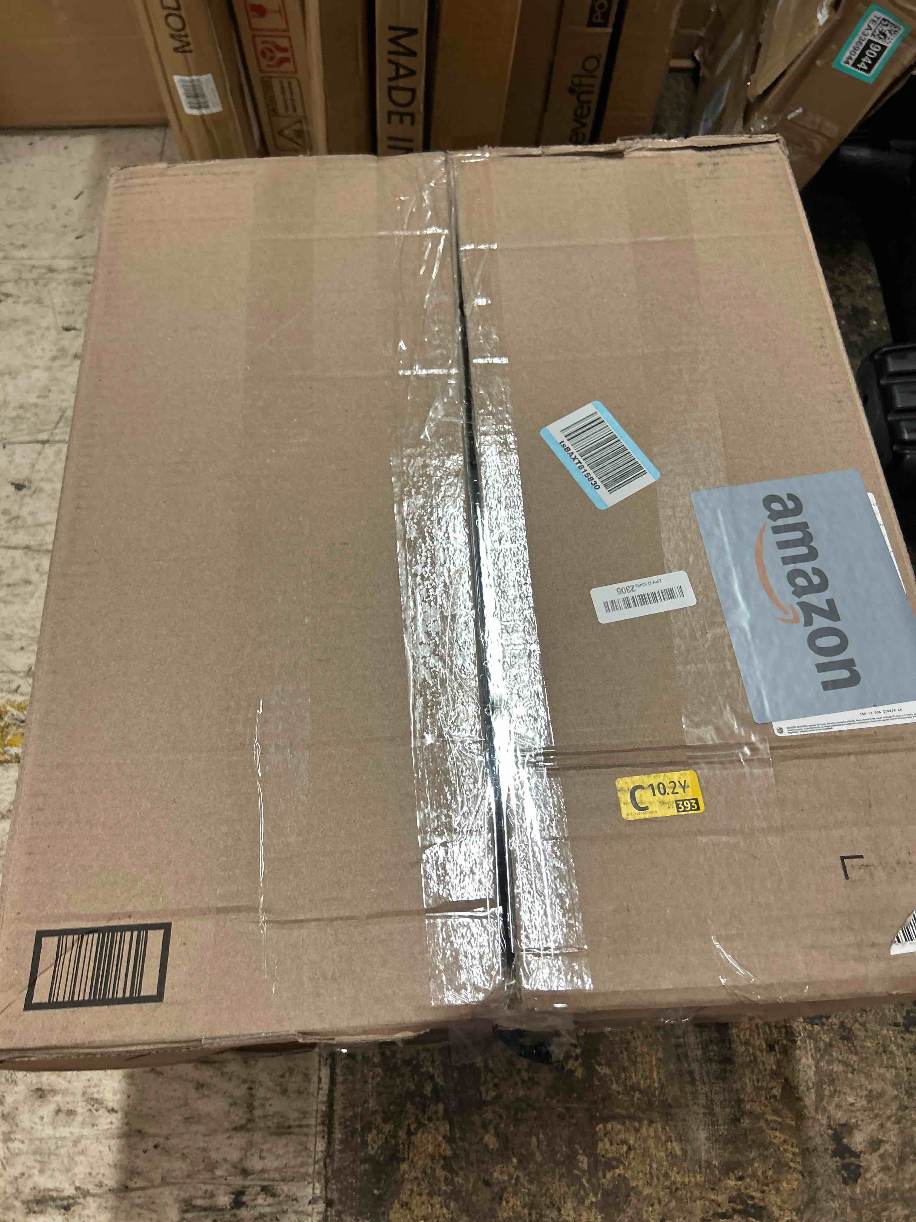 https://s3.amazonaws.com/lotting-images-prod/phillipi/TEA3369053_1754446919958.jpeg