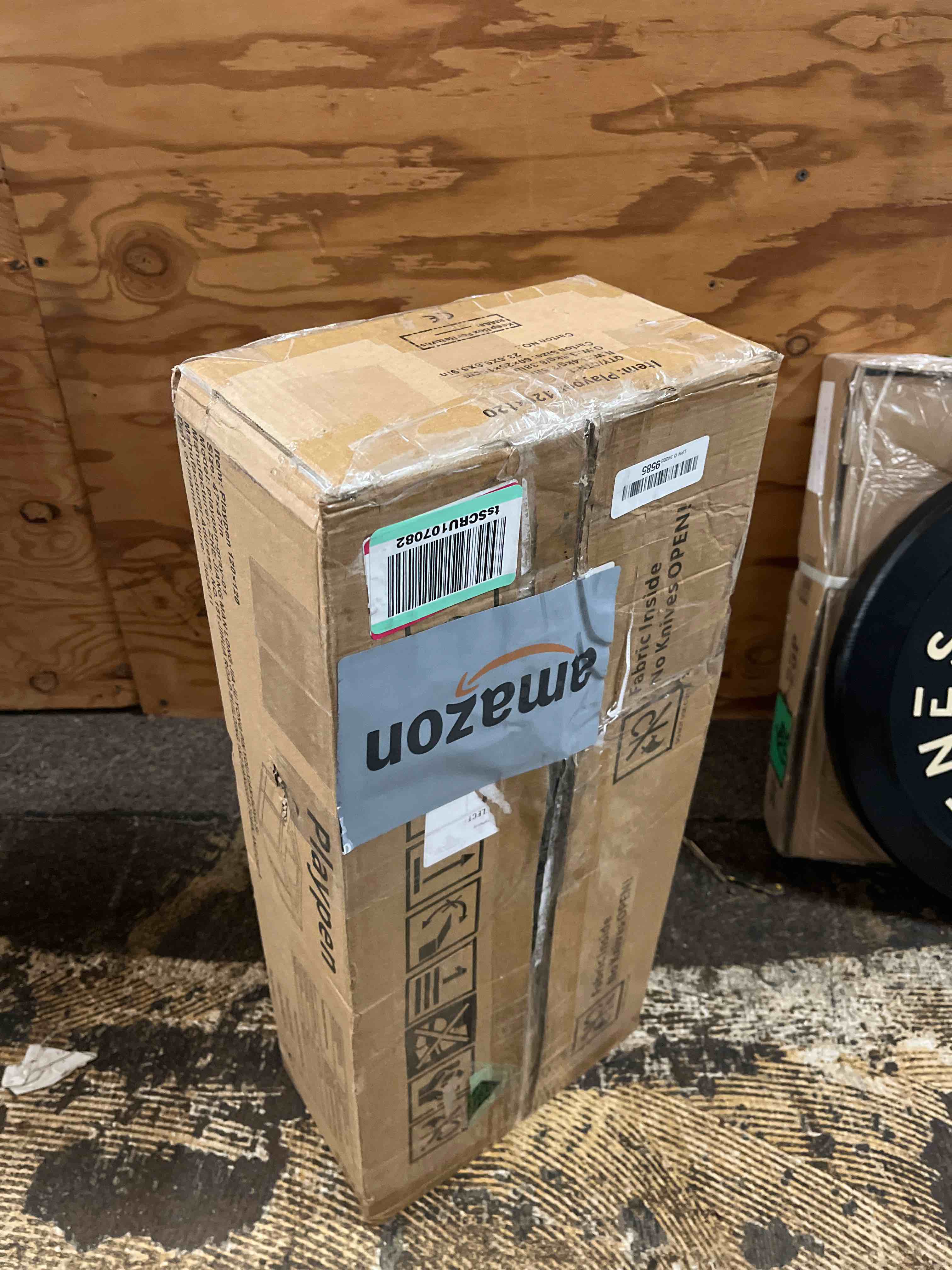 https://s3.amazonaws.com/lotting-images-prod/phillipi/TEA3369061_1754439014770.jpeg