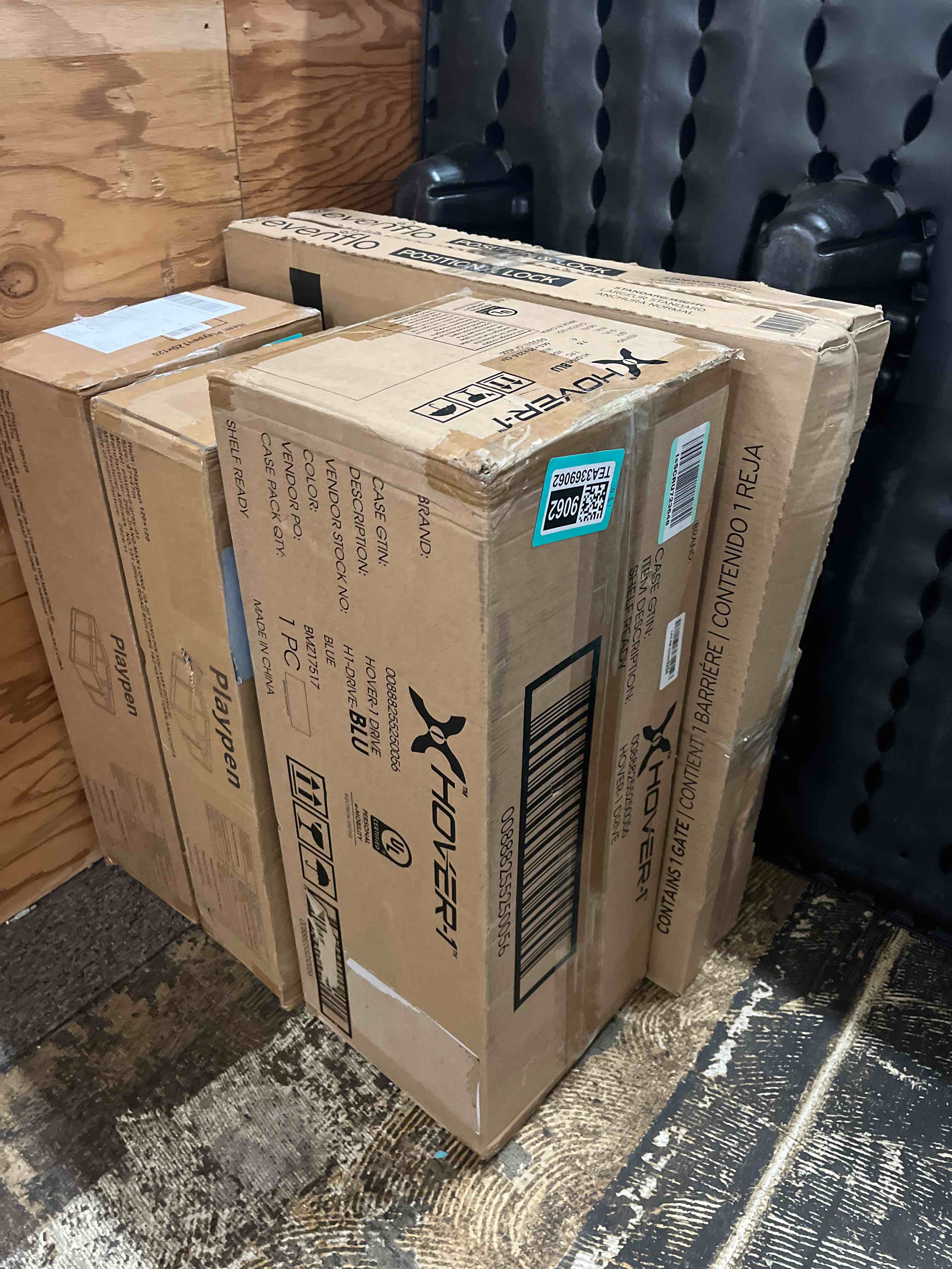 https://s3.amazonaws.com/lotting-images-prod/phillipi/TEA3369062_1754439122578.jpeg
