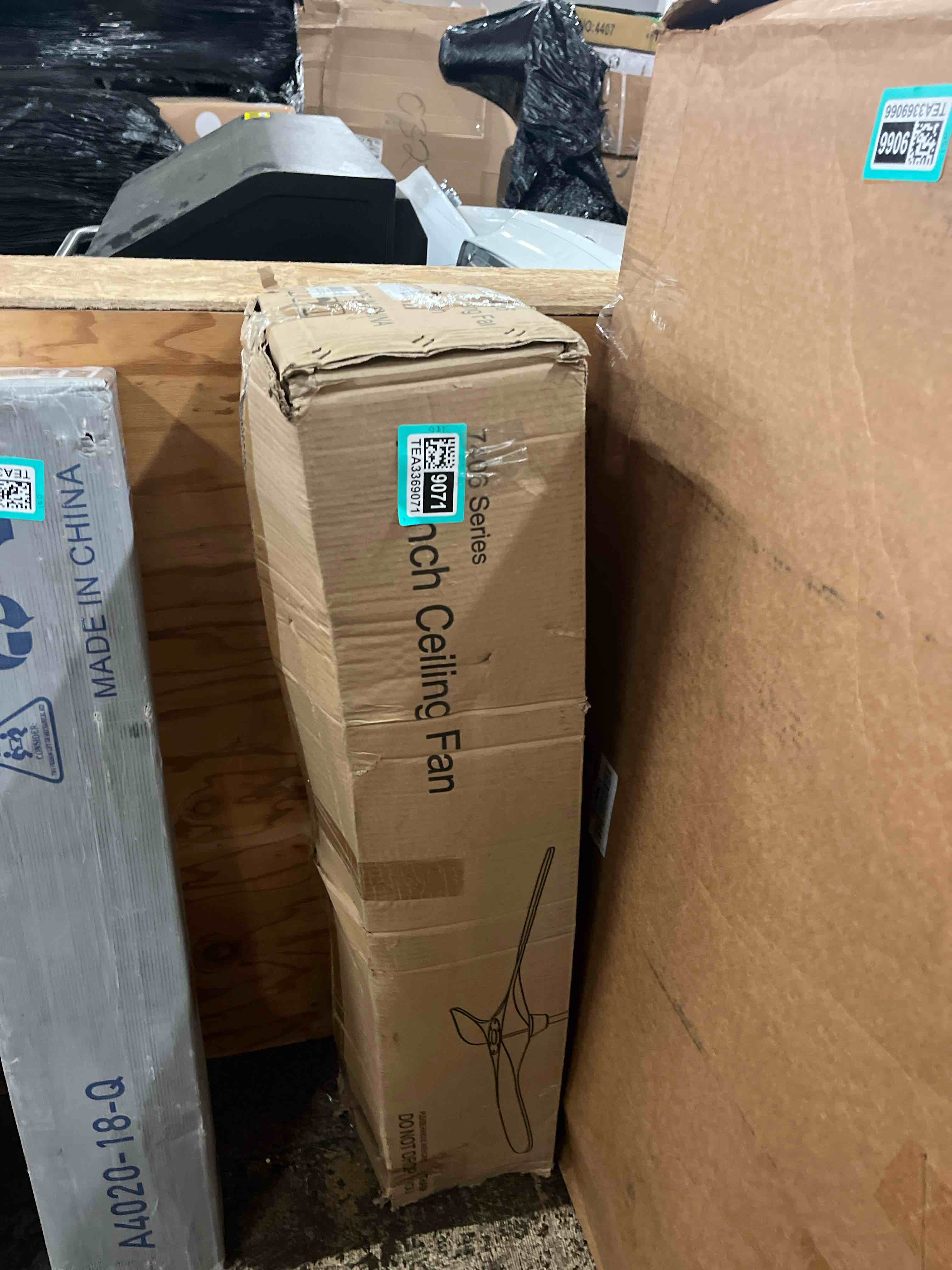 https://s3.amazonaws.com/lotting-images-prod/phillipi/TEA3369071_1754439971730.jpeg