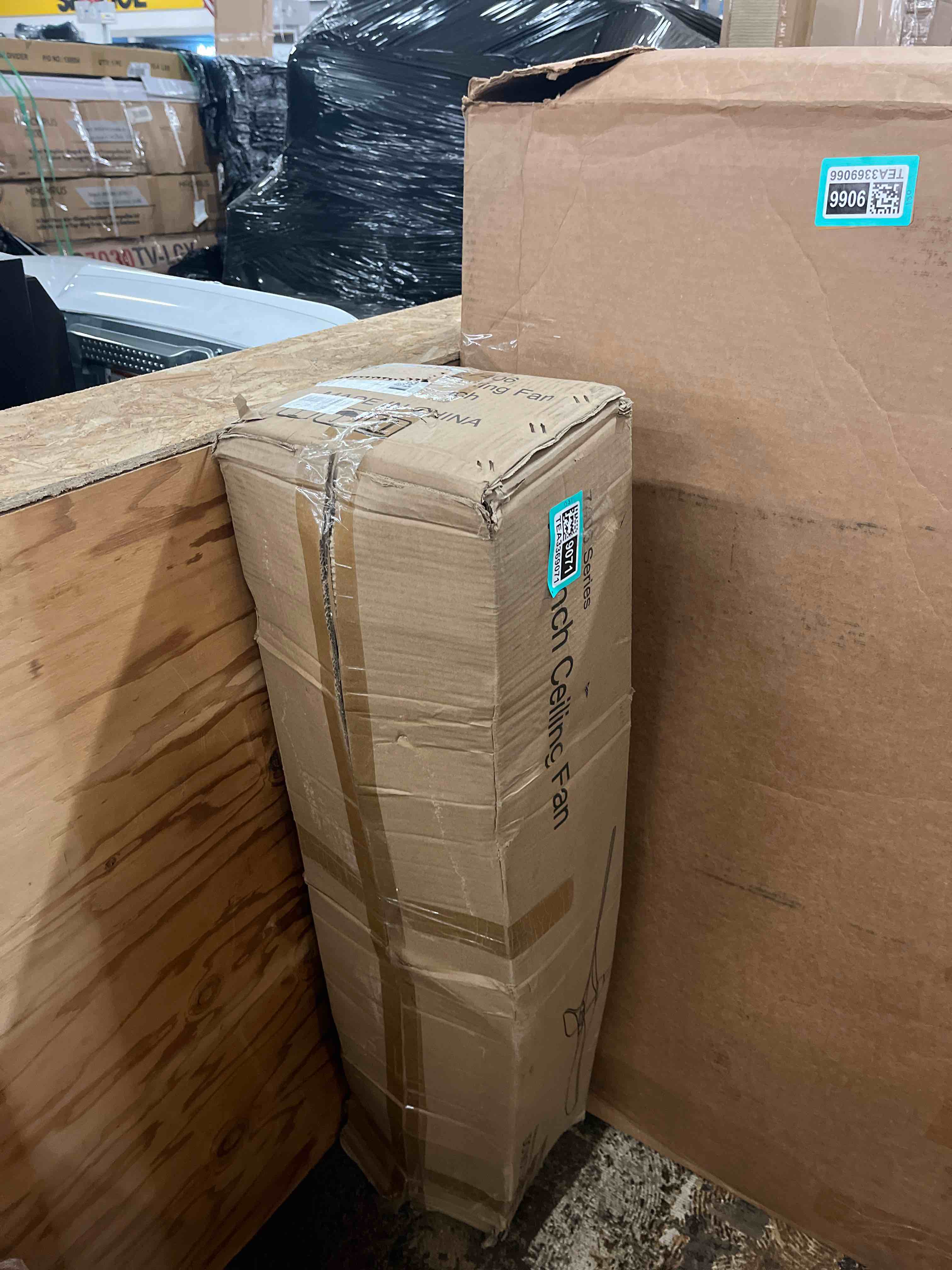 https://s3.amazonaws.com/lotting-images-prod/phillipi/TEA3369071_1754439977420.jpeg