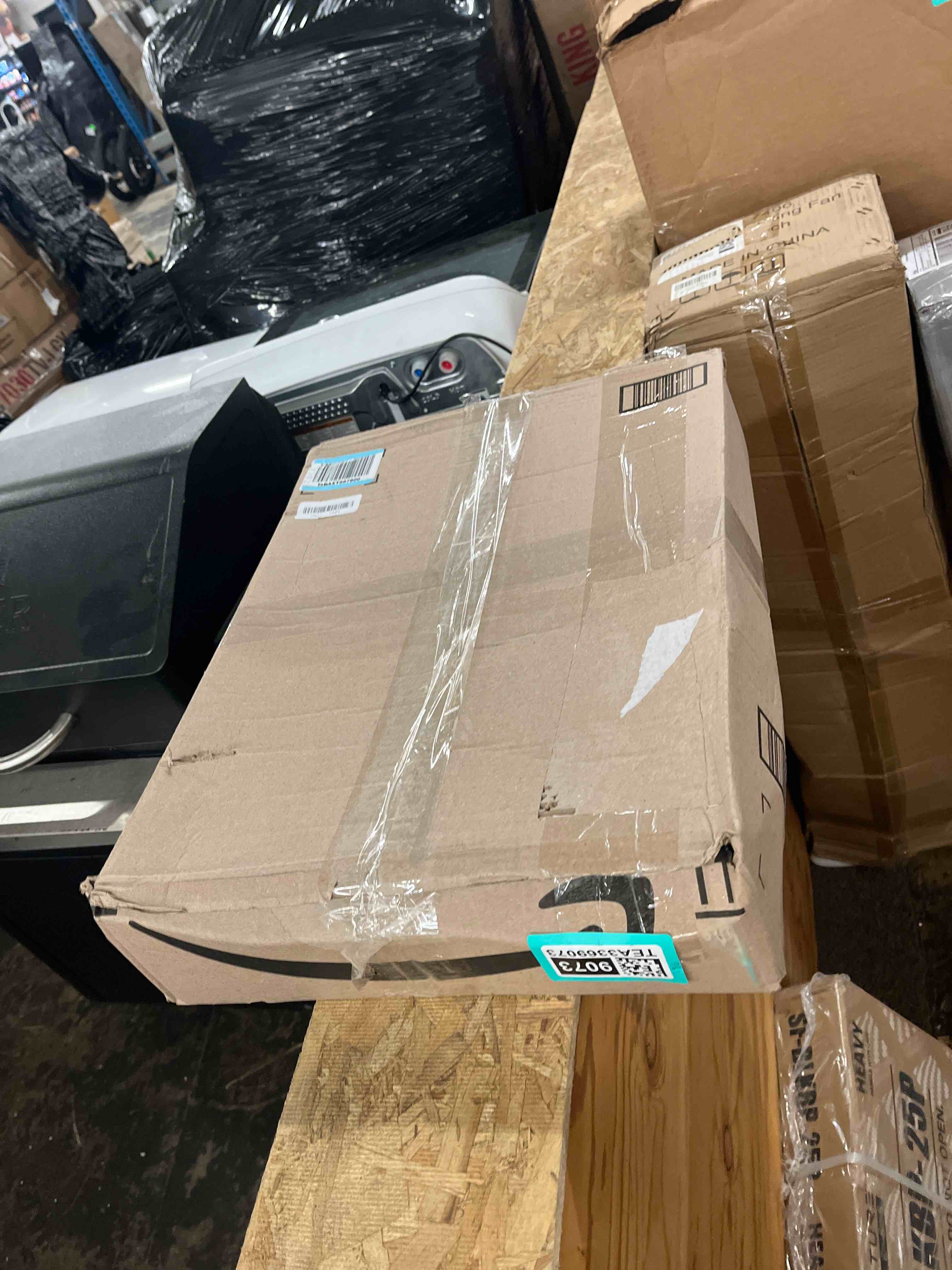 https://s3.amazonaws.com/lotting-images-prod/phillipi/TEA3369073_1754440290381.jpeg