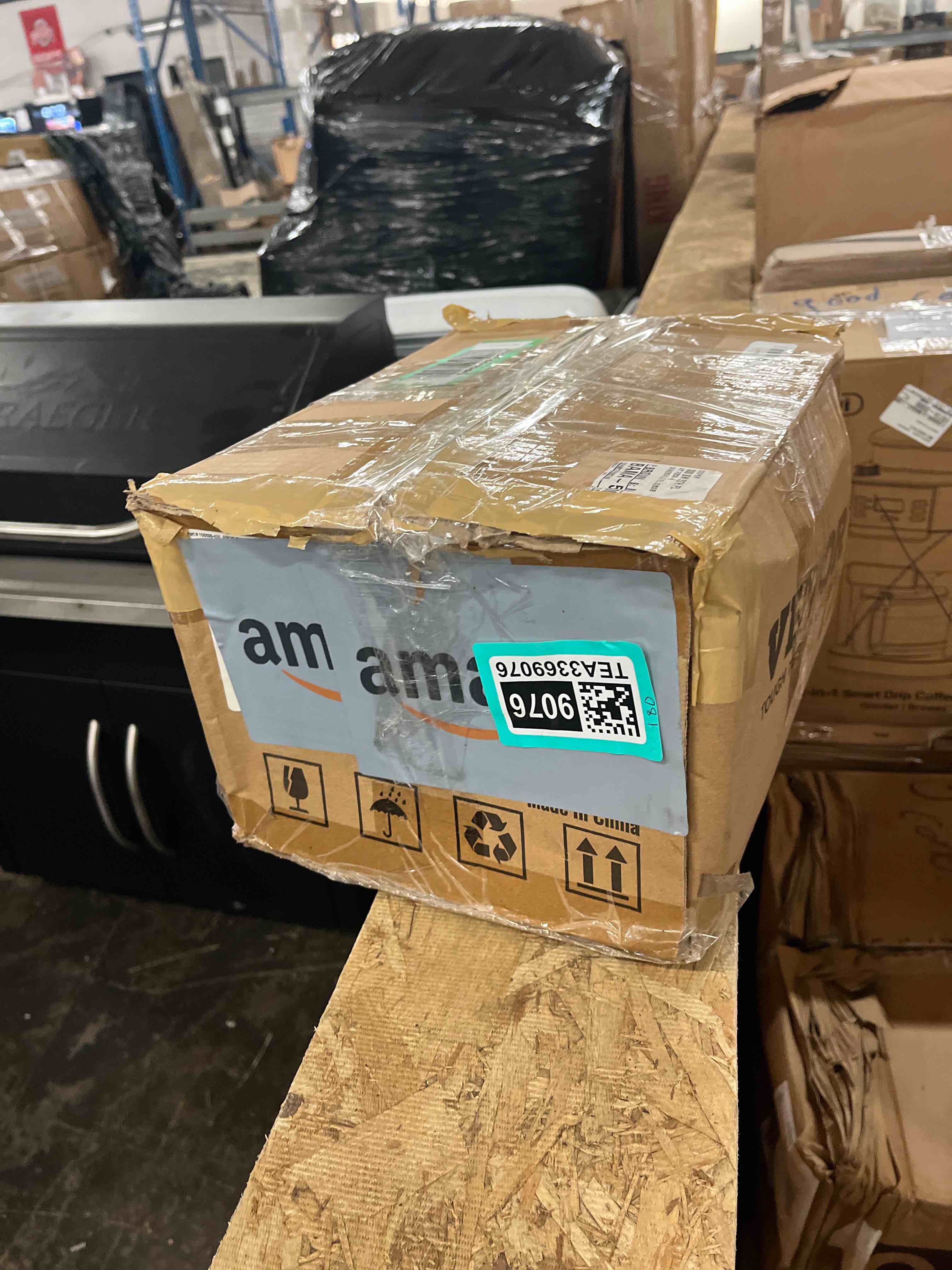 https://s3.amazonaws.com/lotting-images-prod/phillipi/TEA3369076_1754440849897.jpeg