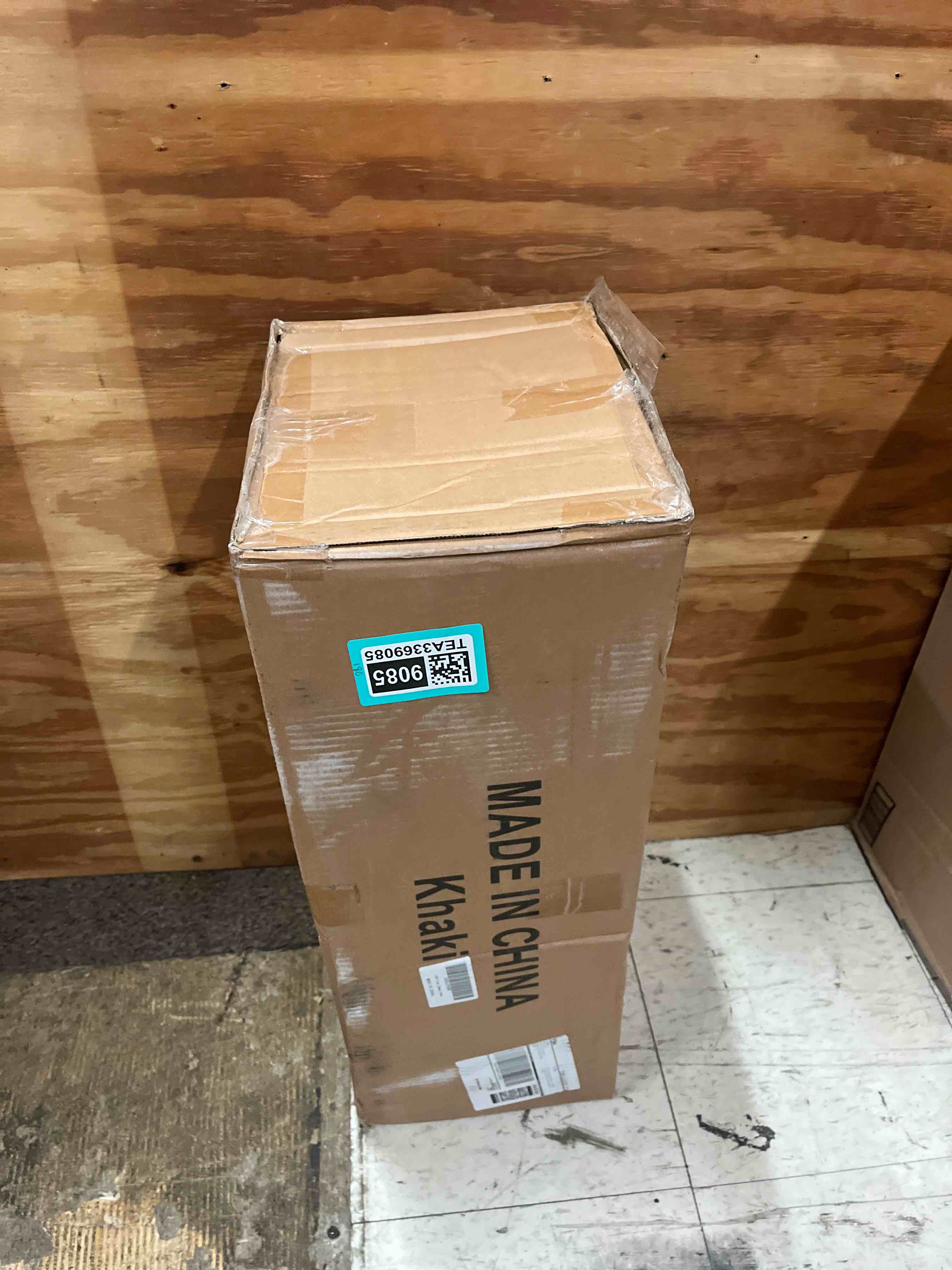 https://s3.amazonaws.com/lotting-images-prod/phillipi/TEA3369085_1754445117853.jpeg