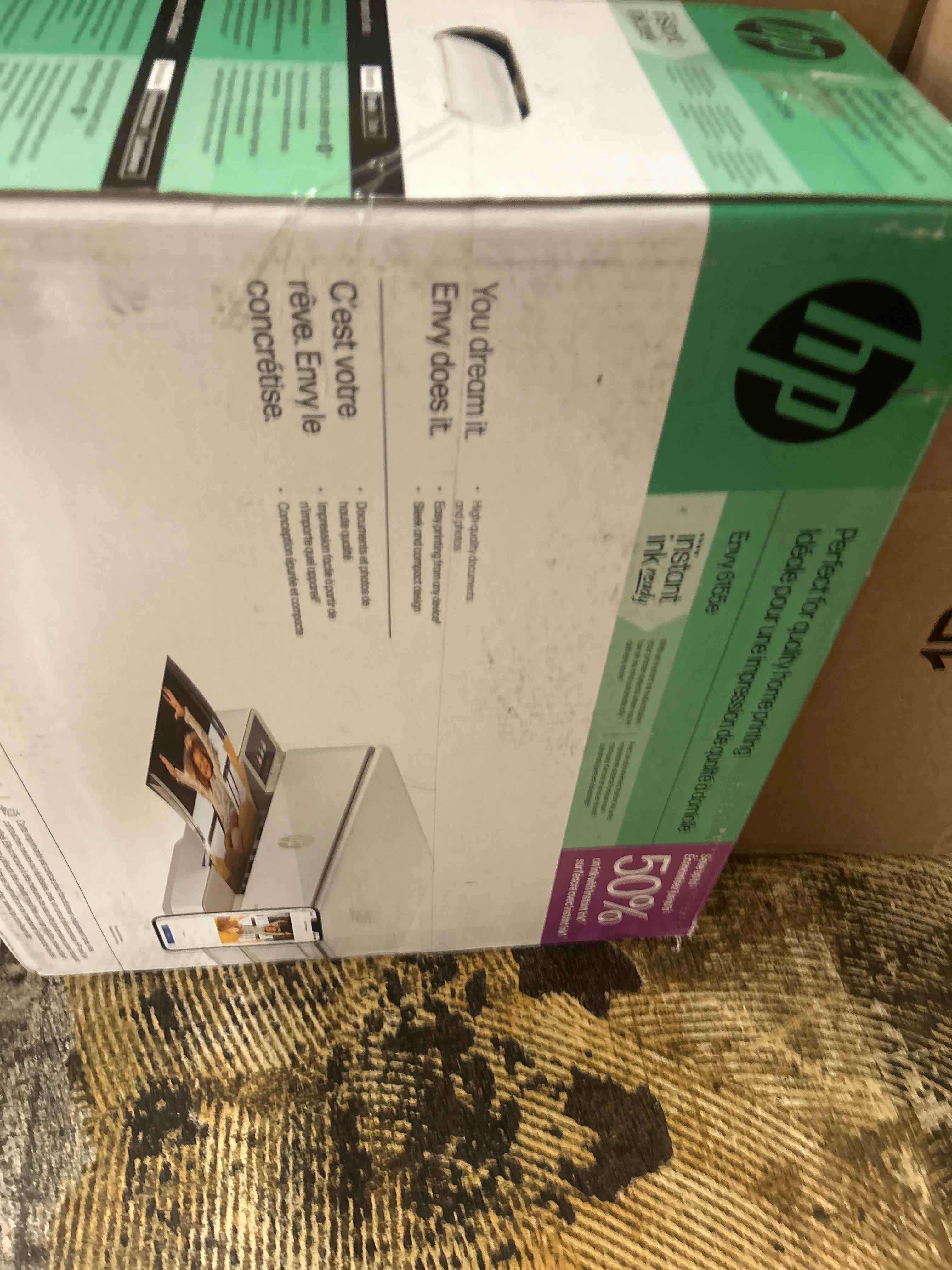 https://s3.amazonaws.com/lotting-images-prod/phillipi/TEA3369093_1754441049747.jpeg