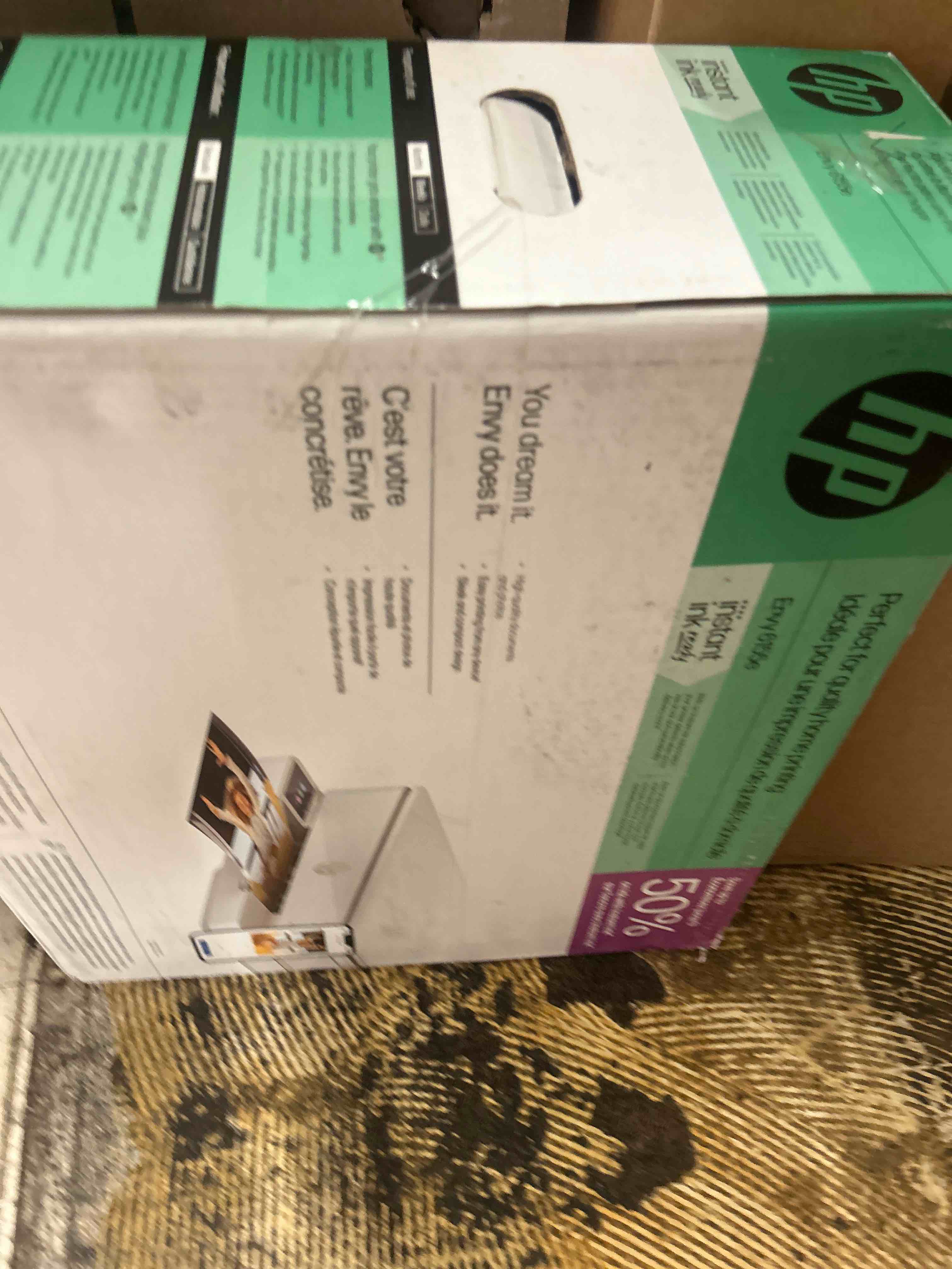 https://s3.amazonaws.com/lotting-images-prod/phillipi/TEA3369093_1754441051097.jpeg
