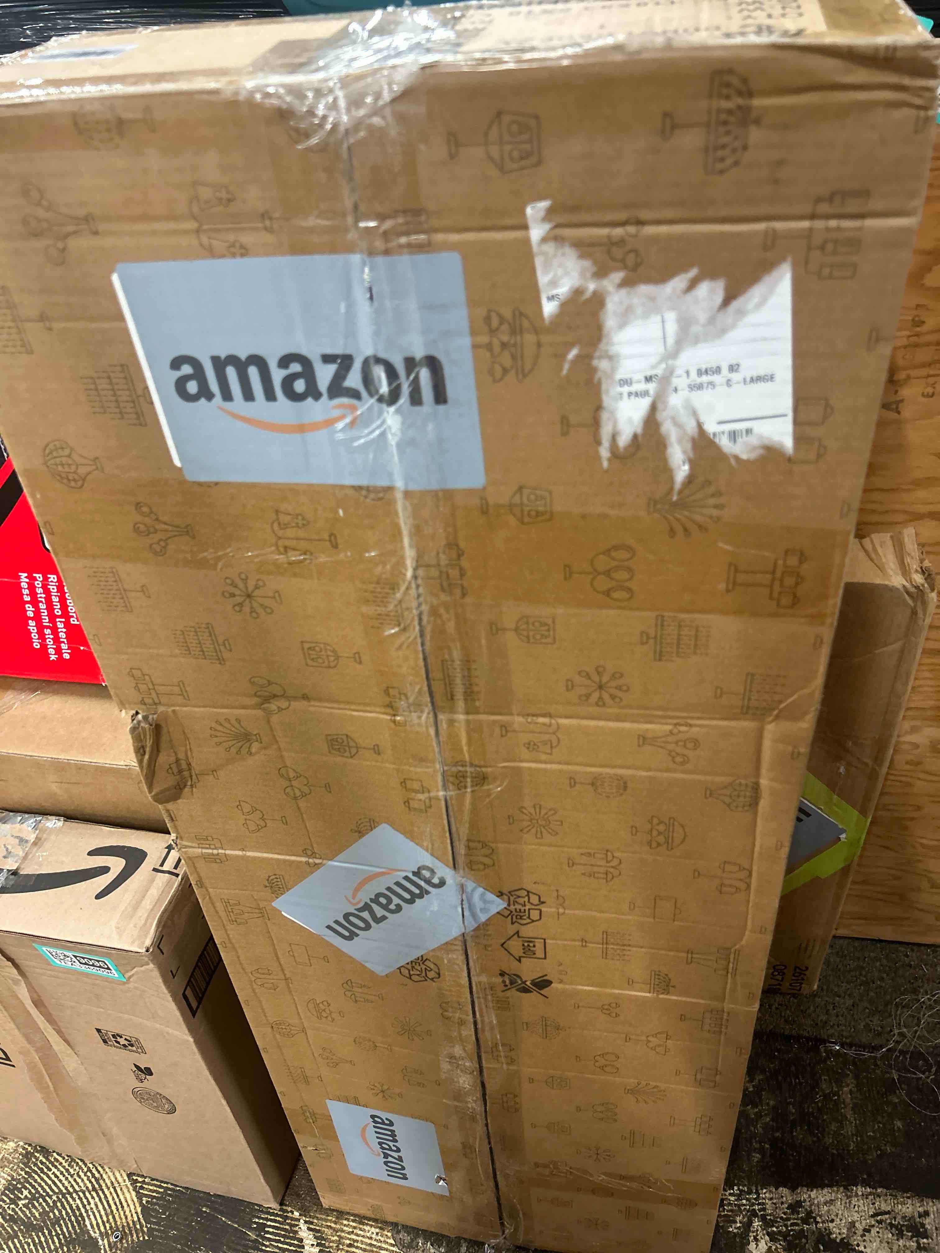 https://s3.amazonaws.com/lotting-images-prod/phillipi/TEA3369094_1754440806392.jpeg