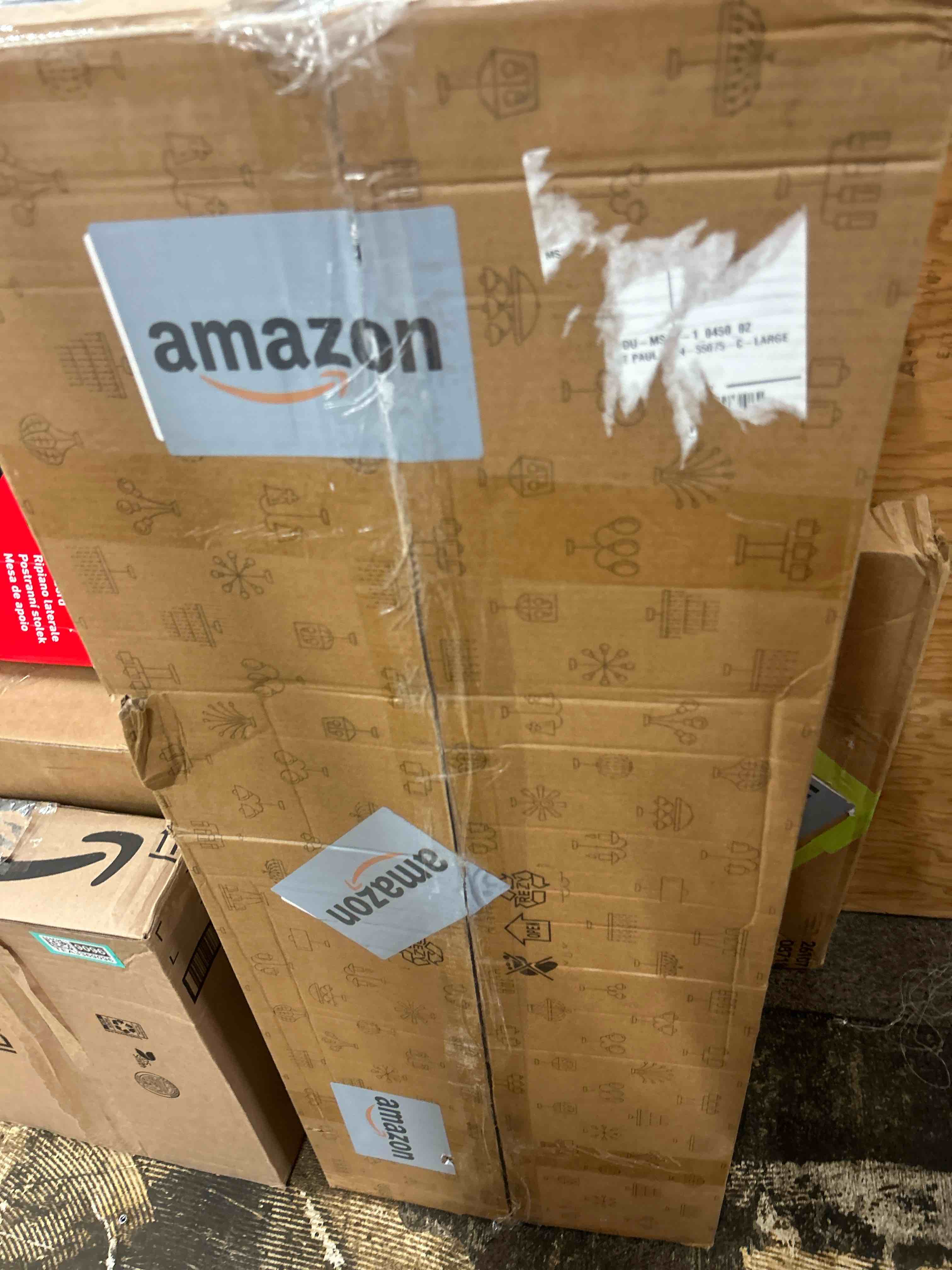https://s3.amazonaws.com/lotting-images-prod/phillipi/TEA3369094_1754440807656.jpeg