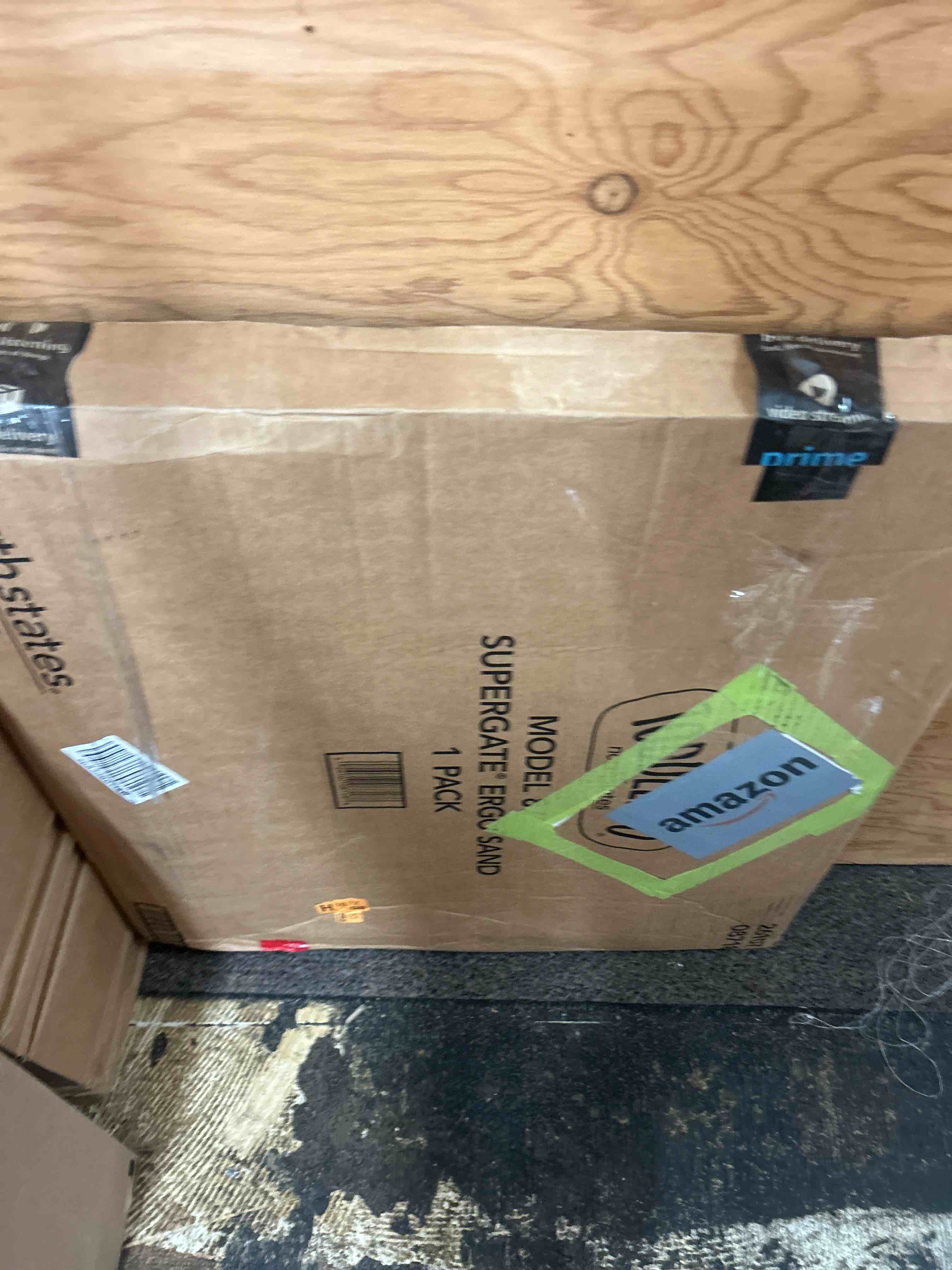 https://s3.amazonaws.com/lotting-images-prod/phillipi/TEA3369095_1754440572065.jpeg