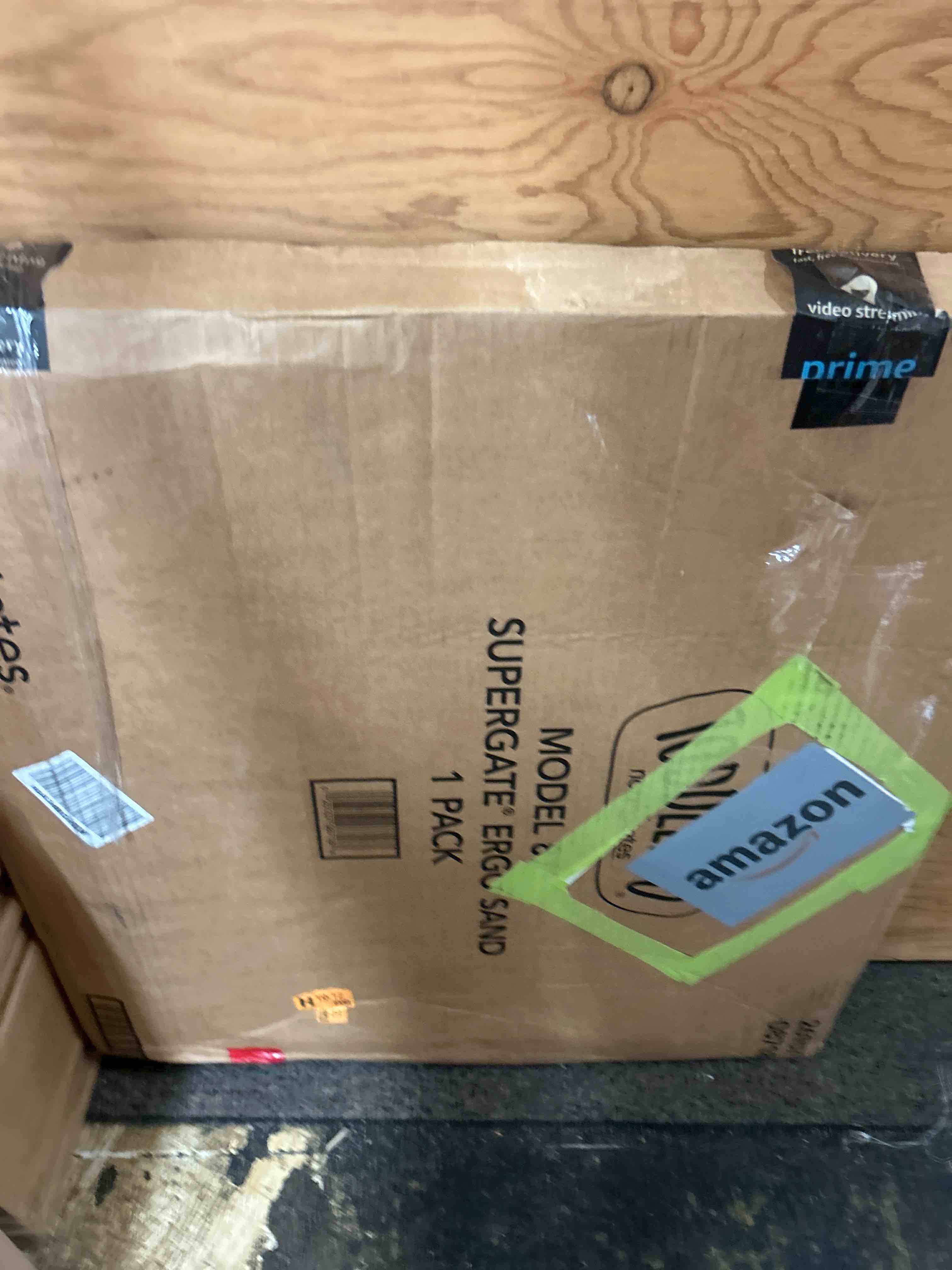 https://s3.amazonaws.com/lotting-images-prod/phillipi/TEA3369095_1754440573595.jpeg