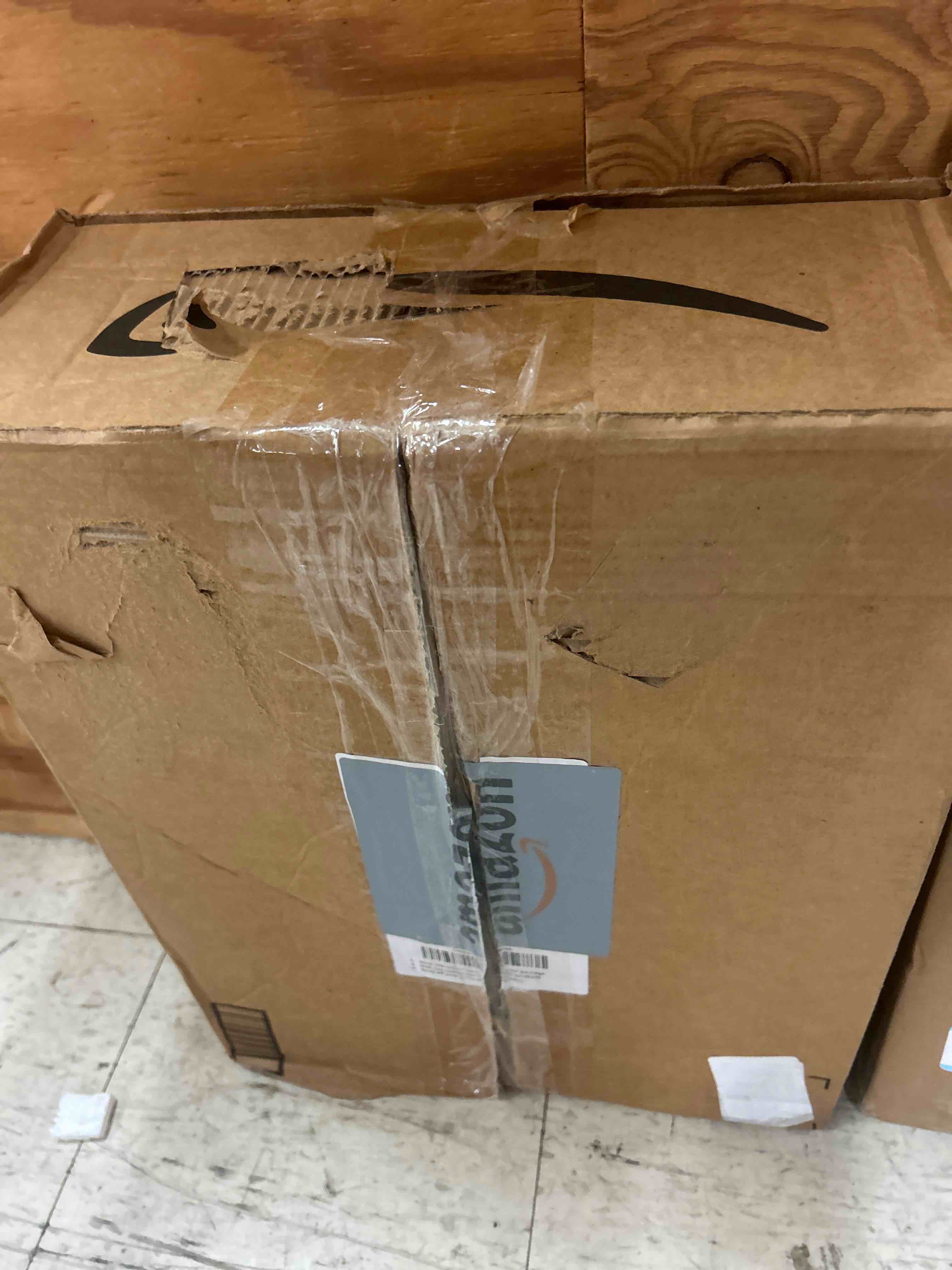 https://s3.amazonaws.com/lotting-images-prod/phillipi/TEA3369100_1754439301627.jpeg