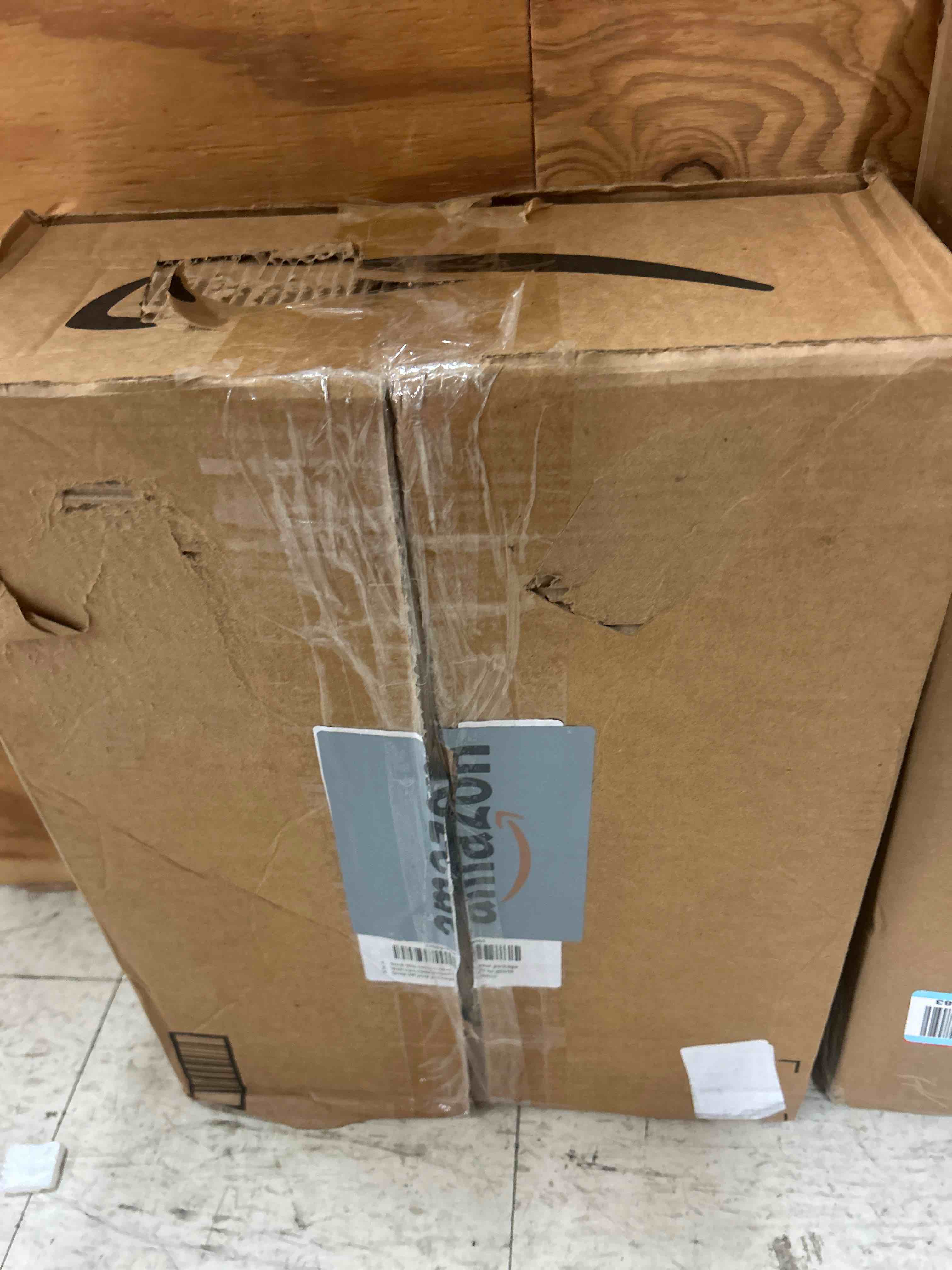 https://s3.amazonaws.com/lotting-images-prod/phillipi/TEA3369100_1754439302790.jpeg